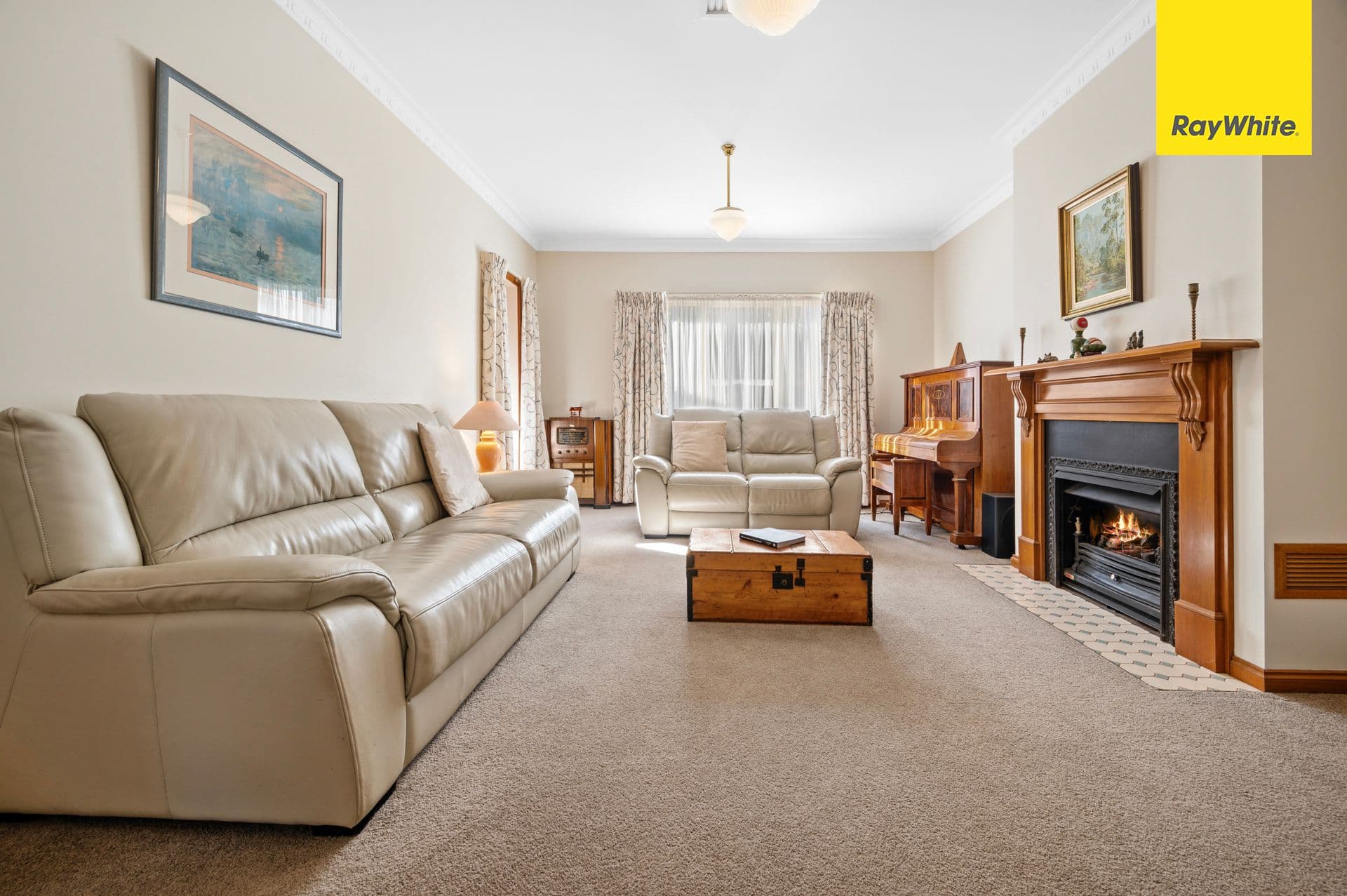 8 Manor Place, Melton VIC 3337, Melton - Thumbnail 7