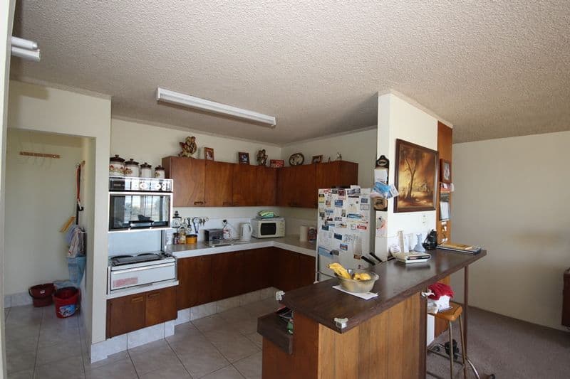 8 Musgrave Street, Kirra QLD 4225, Kirra - Thumbnail 4