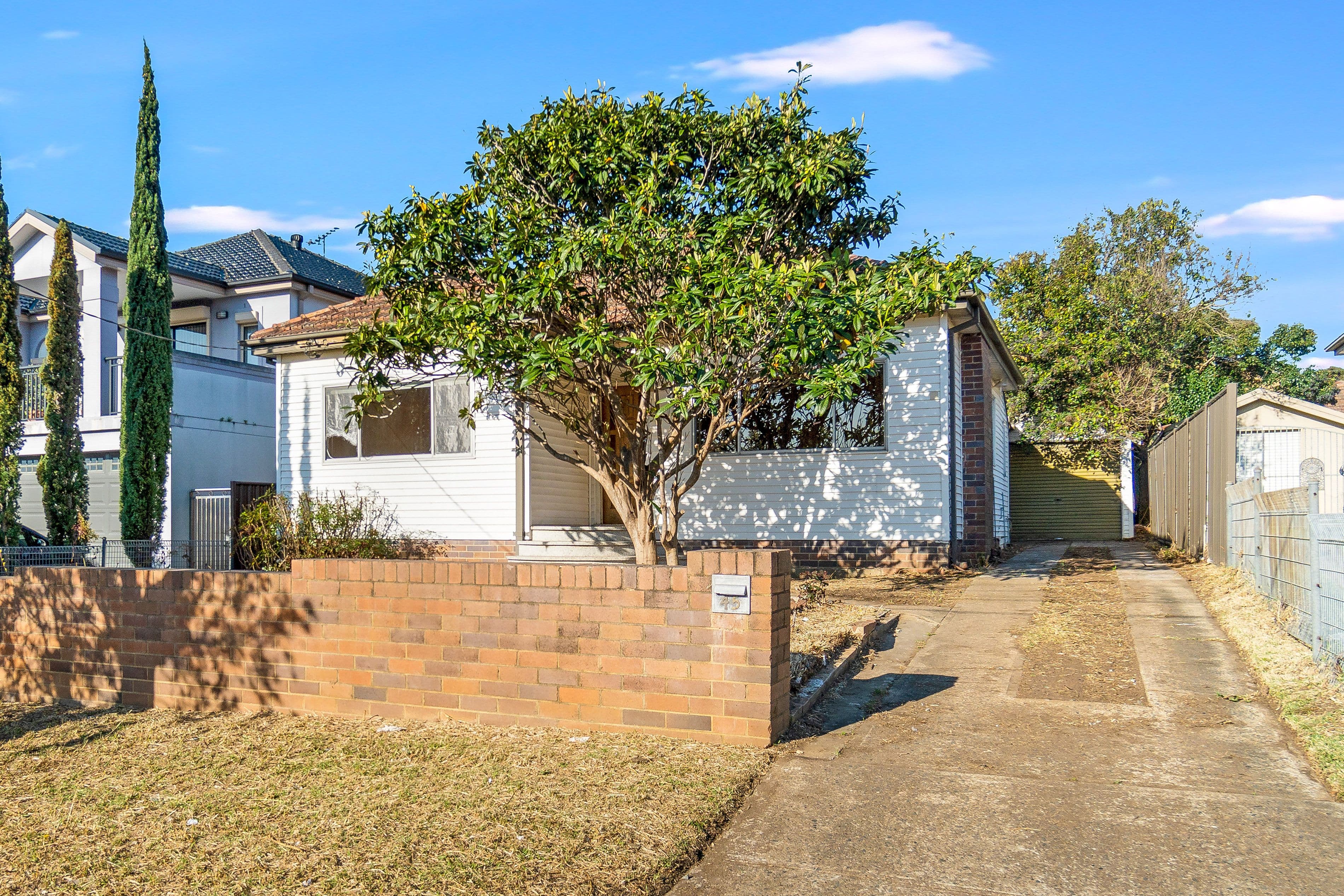 45 Worland Street, Yagoona NSW 2199, Yagoona - Image 1