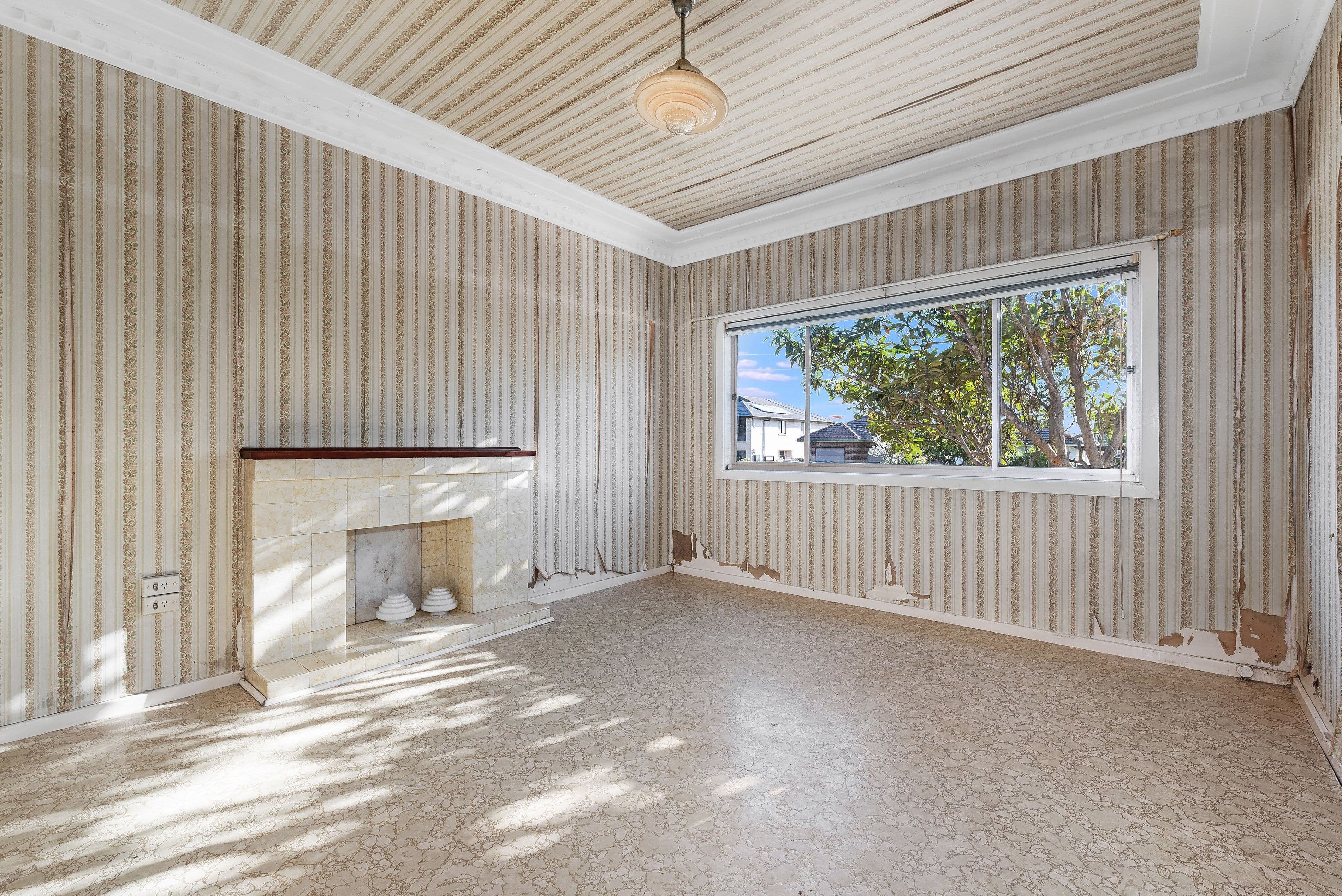45 Worland Street, Yagoona NSW 2199, Yagoona - Thumbnail 2