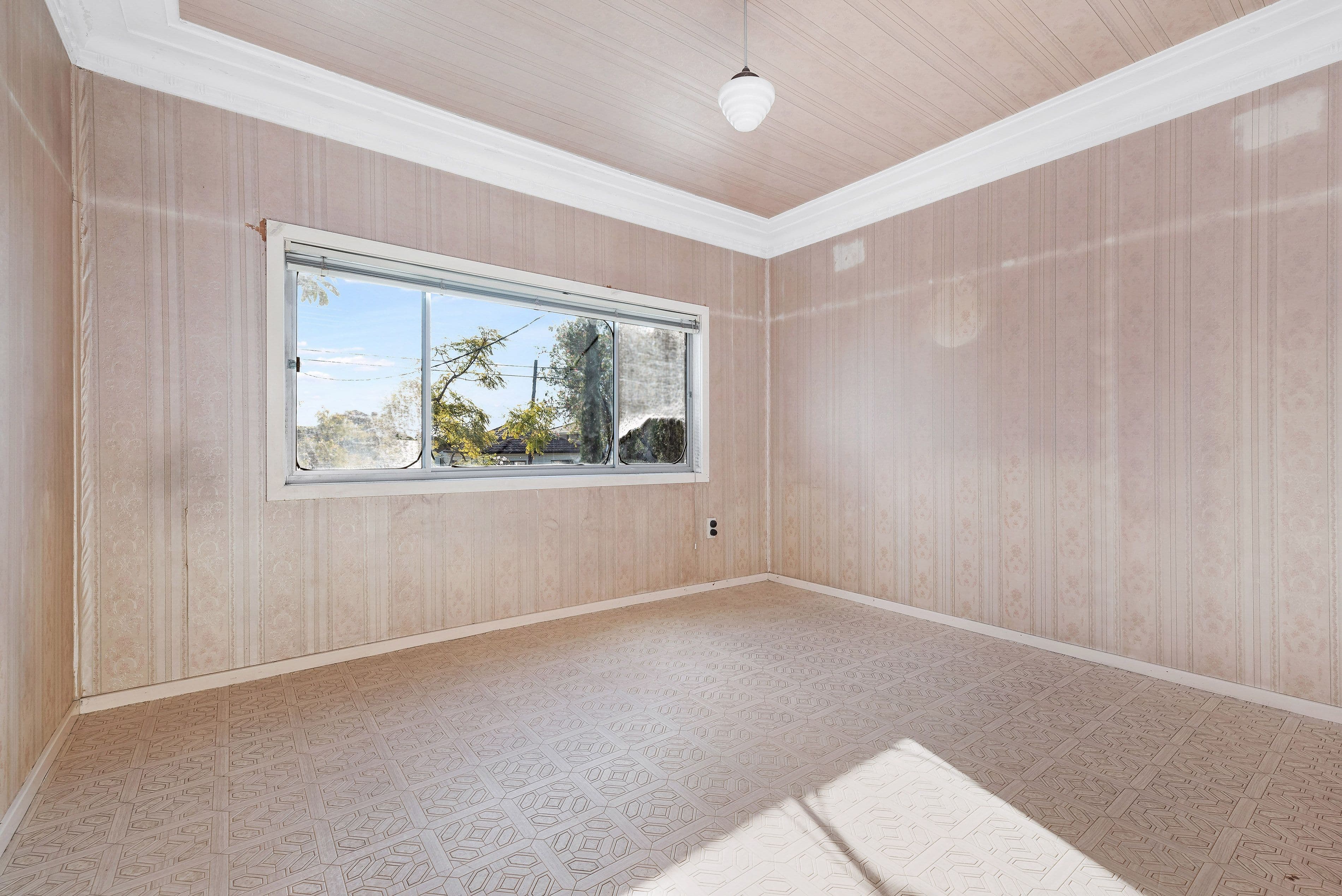 45 Worland Street, Yagoona NSW 2199, Yagoona - Thumbnail 4