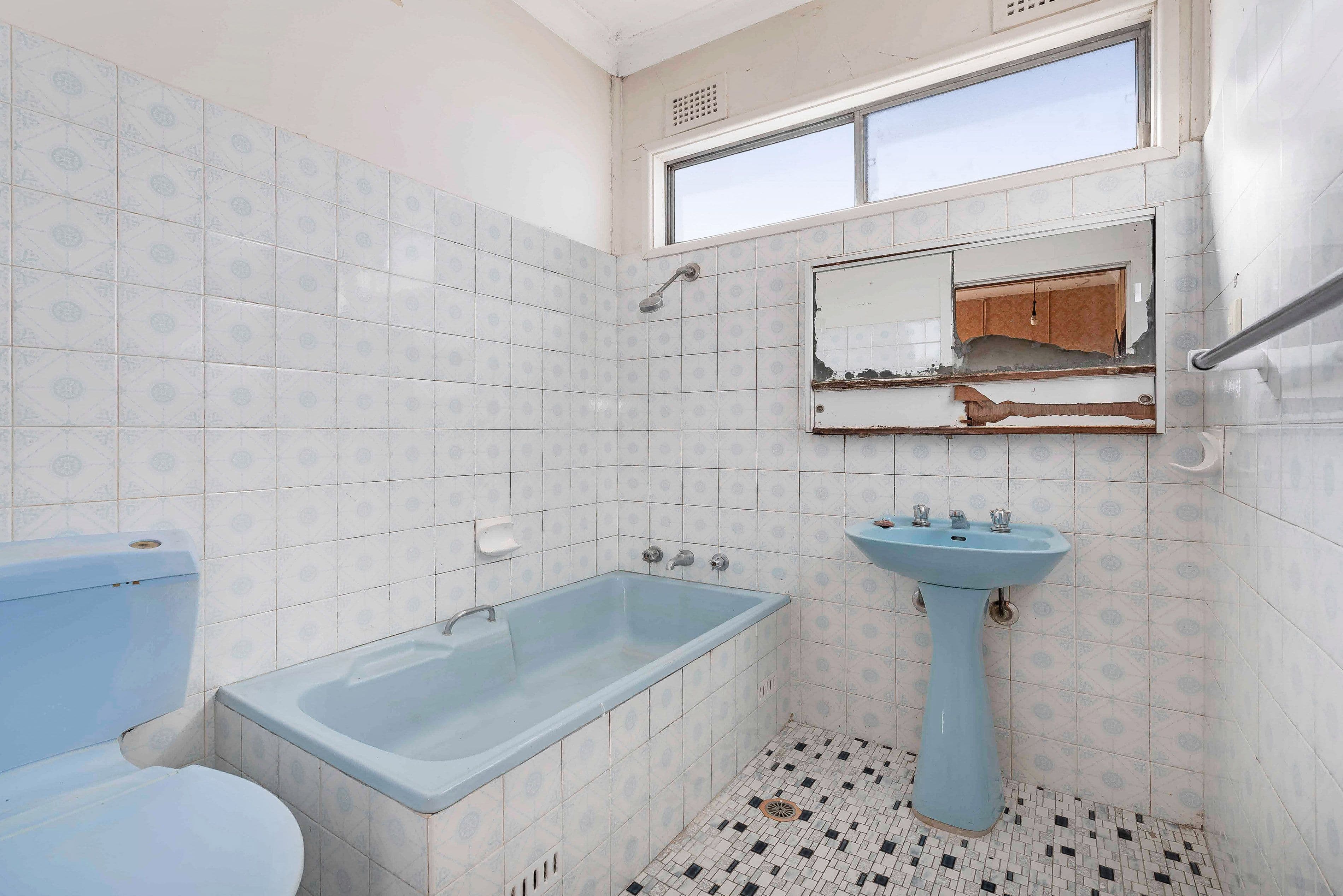 45 Worland Street, Yagoona NSW 2199, Yagoona - Thumbnail 5