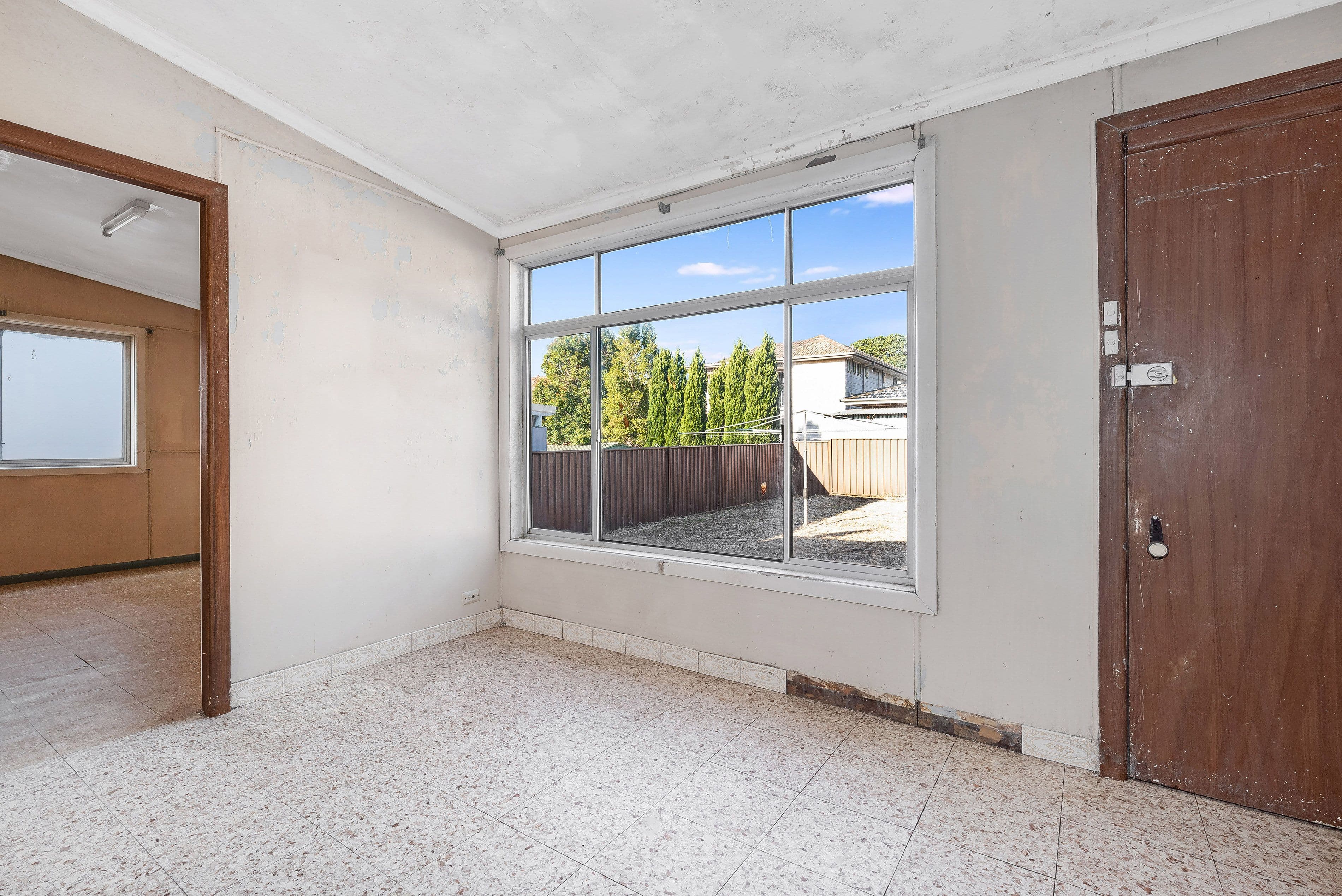 45 Worland Street, Yagoona NSW 2199, Yagoona - Thumbnail 7