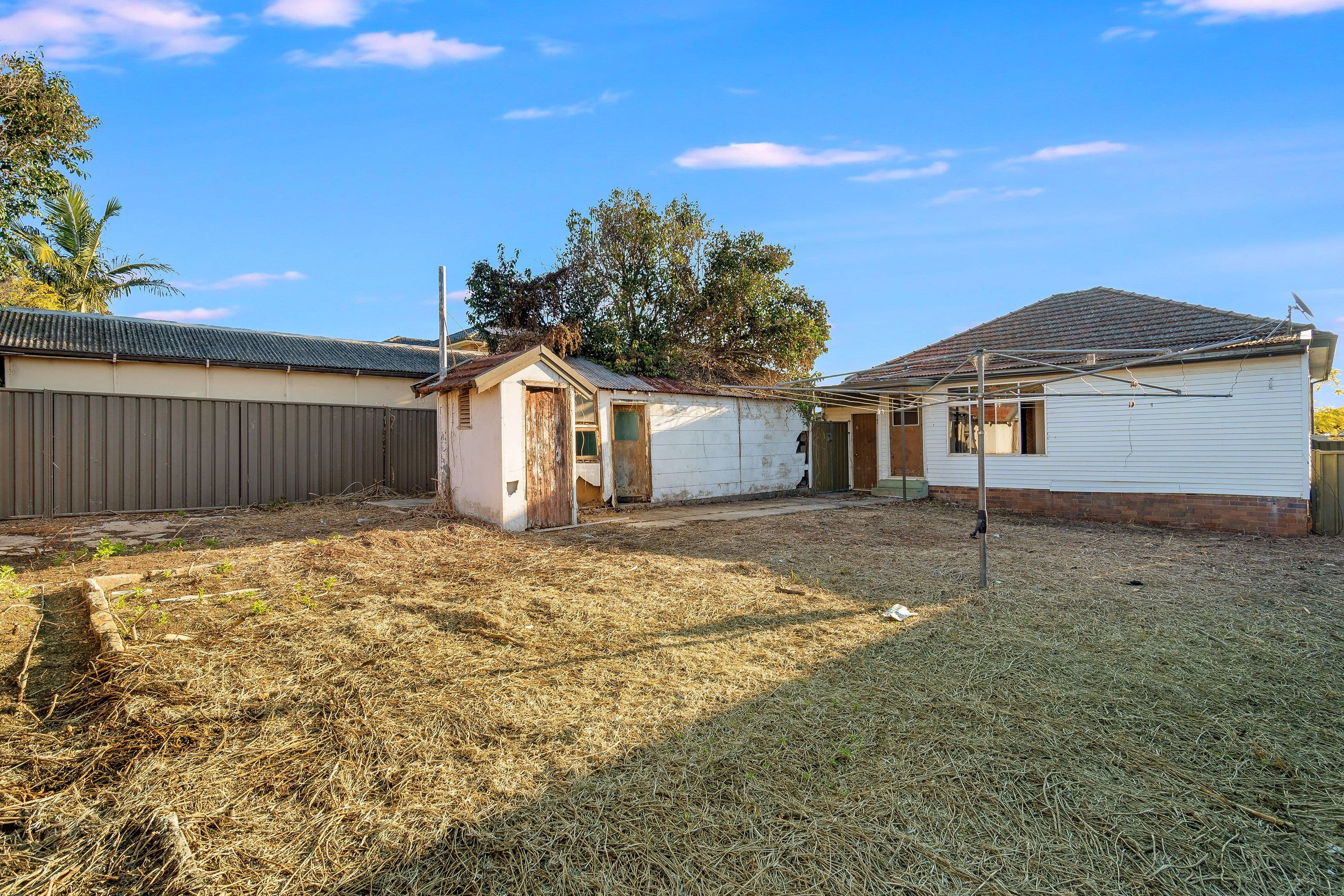 45 Worland Street, Yagoona NSW 2199, Yagoona - Thumbnail 8