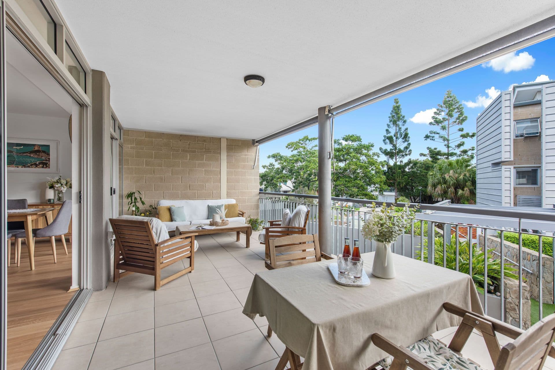 17 Ferry Lane, Bulimba QLD 4171, Bulimba - Thumbnail 2