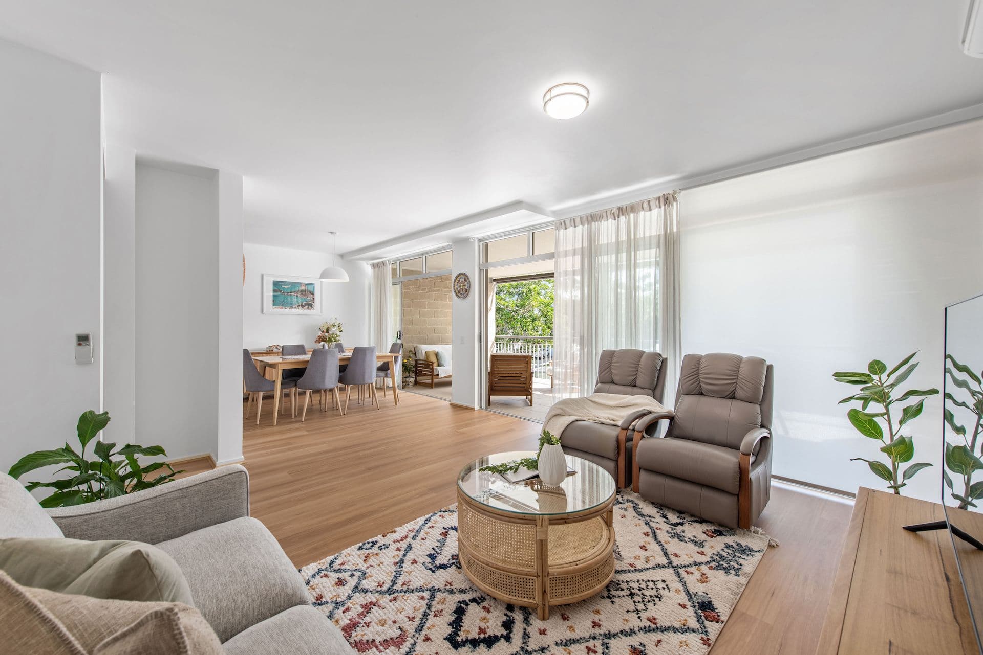 17 Ferry Lane, Bulimba QLD 4171, Bulimba - Thumbnail 3