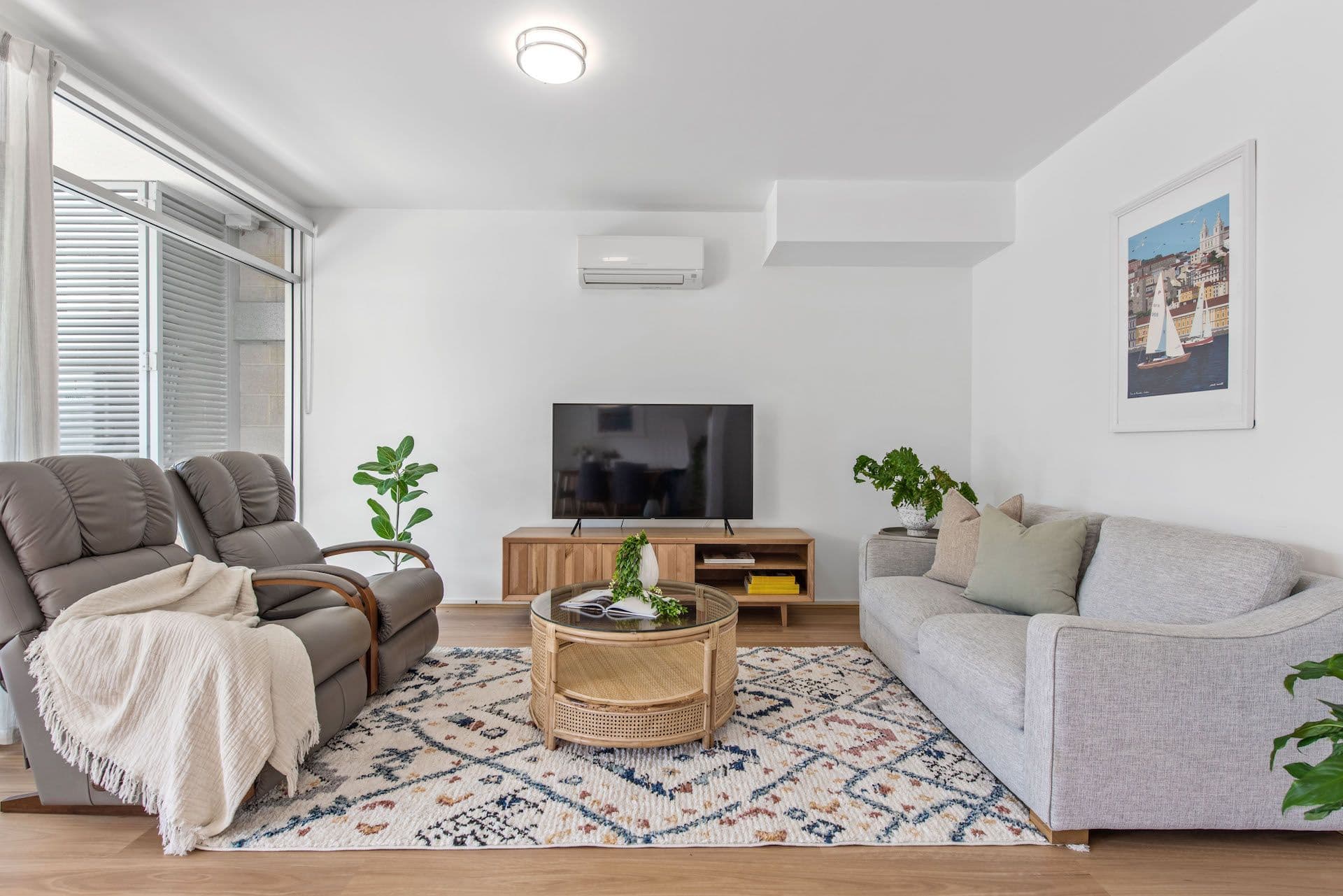 17 Ferry Lane, Bulimba QLD 4171, Bulimba - Thumbnail 4