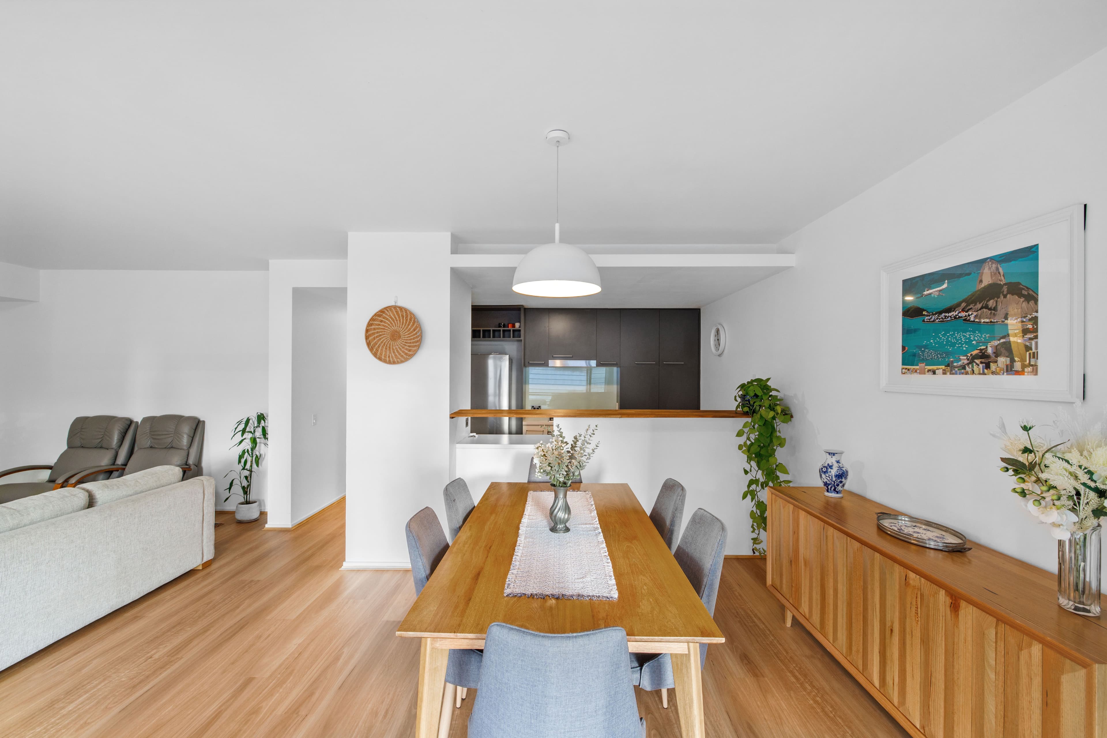 17 Ferry Lane, Bulimba QLD 4171, Bulimba - Thumbnail 6