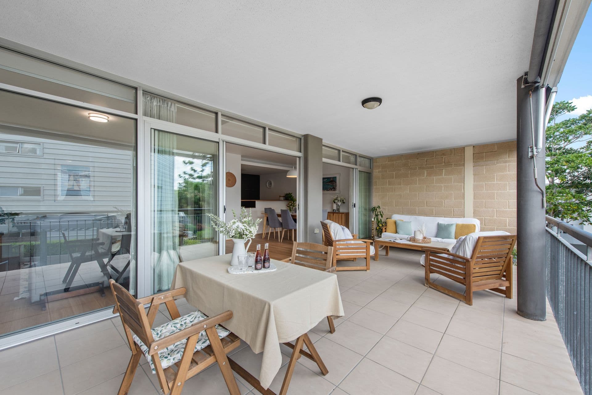 17 Ferry Lane, Bulimba QLD 4171, Bulimba - Thumbnail 8