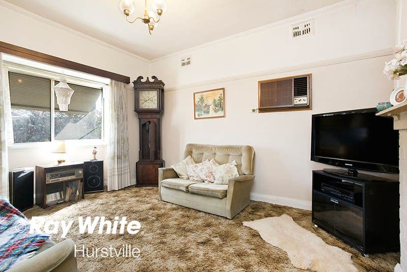 704 King Georges Road, PENSHURST NSW 2222, Penshurst - Thumbnail 2