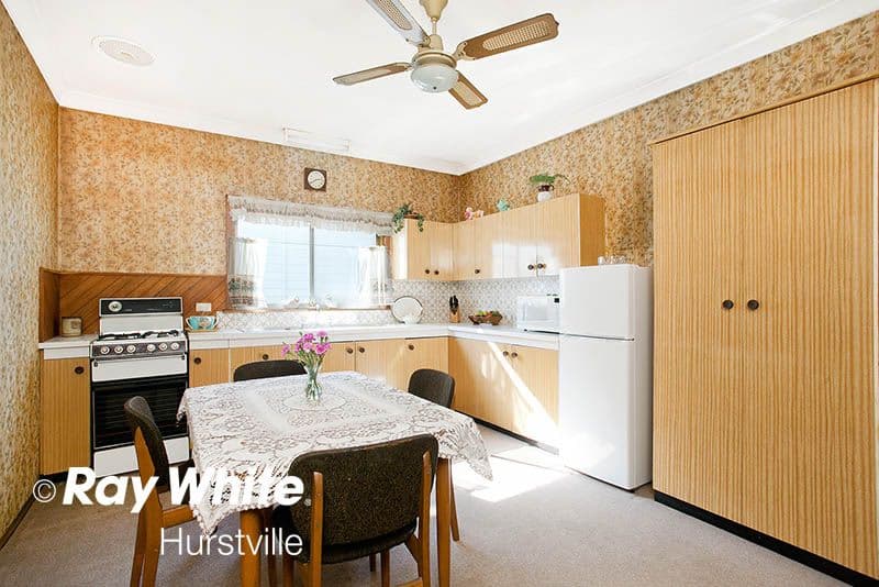 704 King Georges Road, PENSHURST NSW 2222, Penshurst - Thumbnail 3