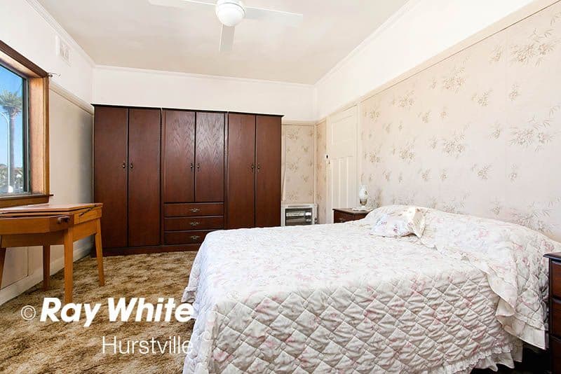 704 King Georges Road, PENSHURST NSW 2222, Penshurst - Thumbnail 5