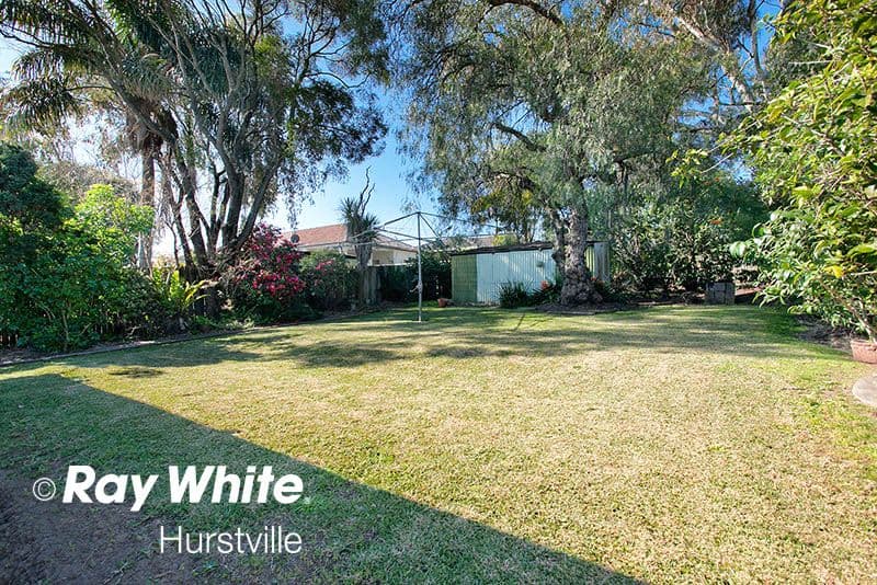 704 King Georges Road, PENSHURST NSW 2222, Penshurst - Thumbnail 6