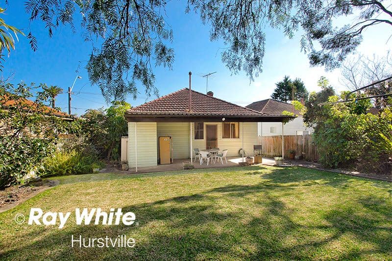 704 King Georges Road, PENSHURST NSW 2222, Penshurst - Thumbnail 7