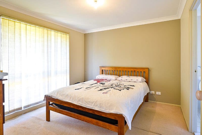 26 Baynton Place, ST HELENS PARK NSW 2560, St Helens Park - Thumbnail 3