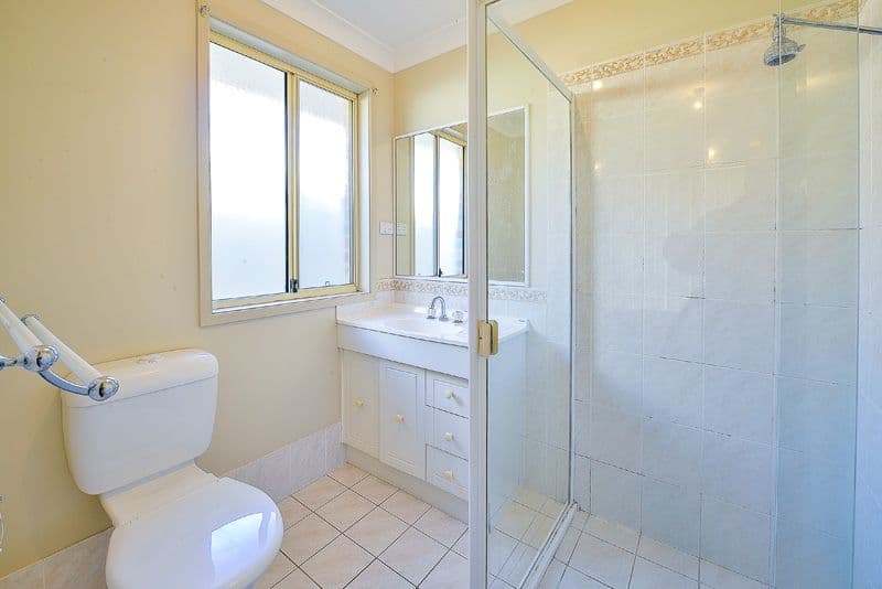 26 Baynton Place, ST HELENS PARK NSW 2560, St Helens Park - Thumbnail 4