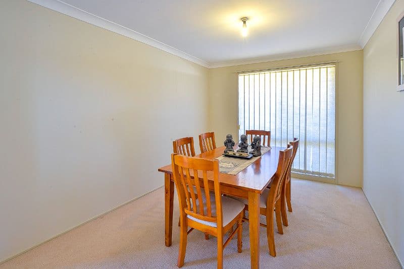 26 Baynton Place, ST HELENS PARK NSW 2560, St Helens Park - Thumbnail 5