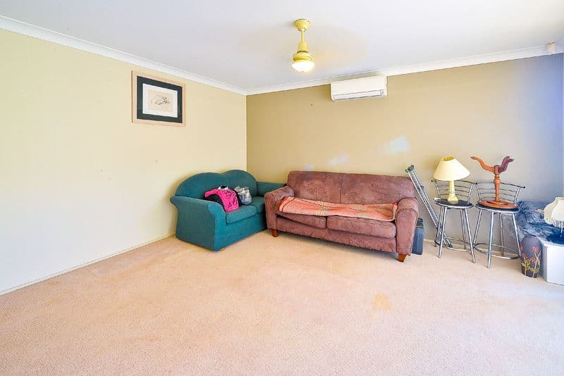 26 Baynton Place, ST HELENS PARK NSW 2560, St Helens Park - Thumbnail 6