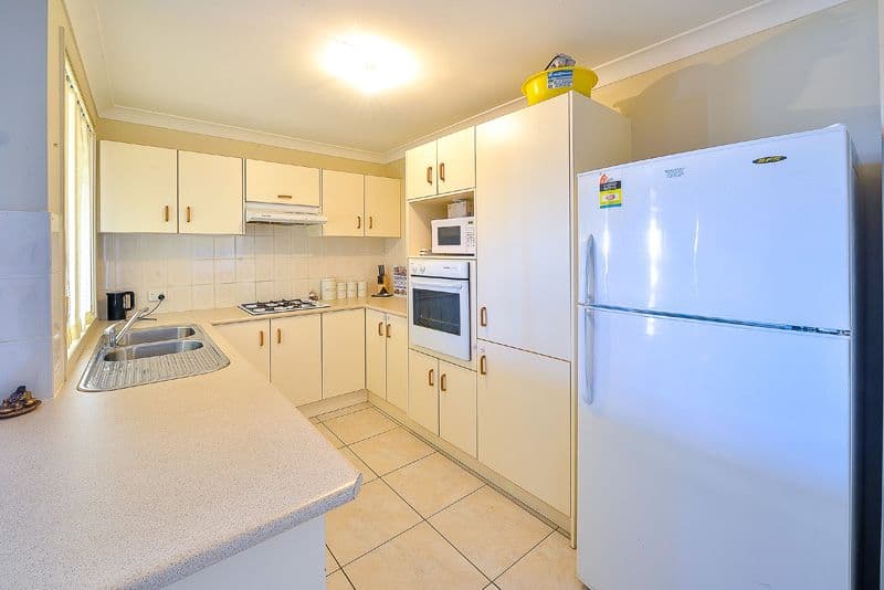 26 Baynton Place, ST HELENS PARK NSW 2560, St Helens Park - Thumbnail 7