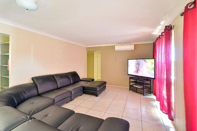 26 Baynton Place, ST HELENS PARK NSW 2560, St Helens Park - Thumbnail 8