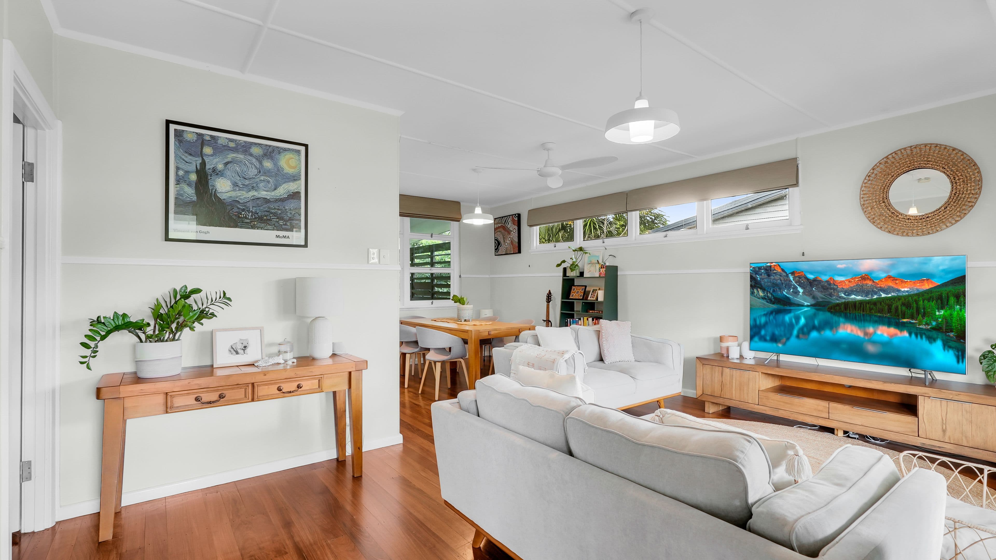 117 Wilkinson Street, Manunda QLD 4870, Manunda - Thumbnail 4