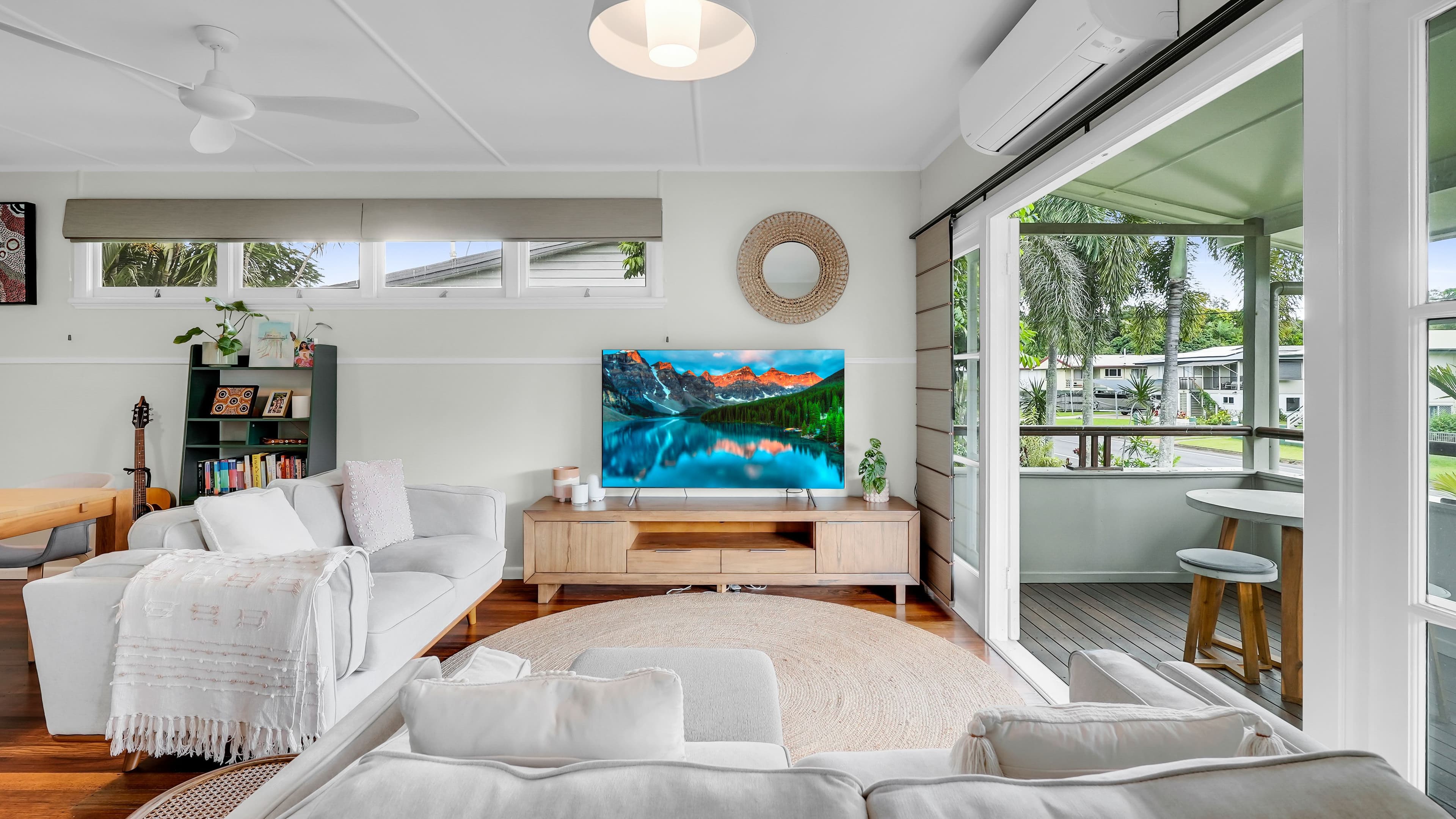 117 Wilkinson Street, Manunda QLD 4870, Manunda - Thumbnail 5