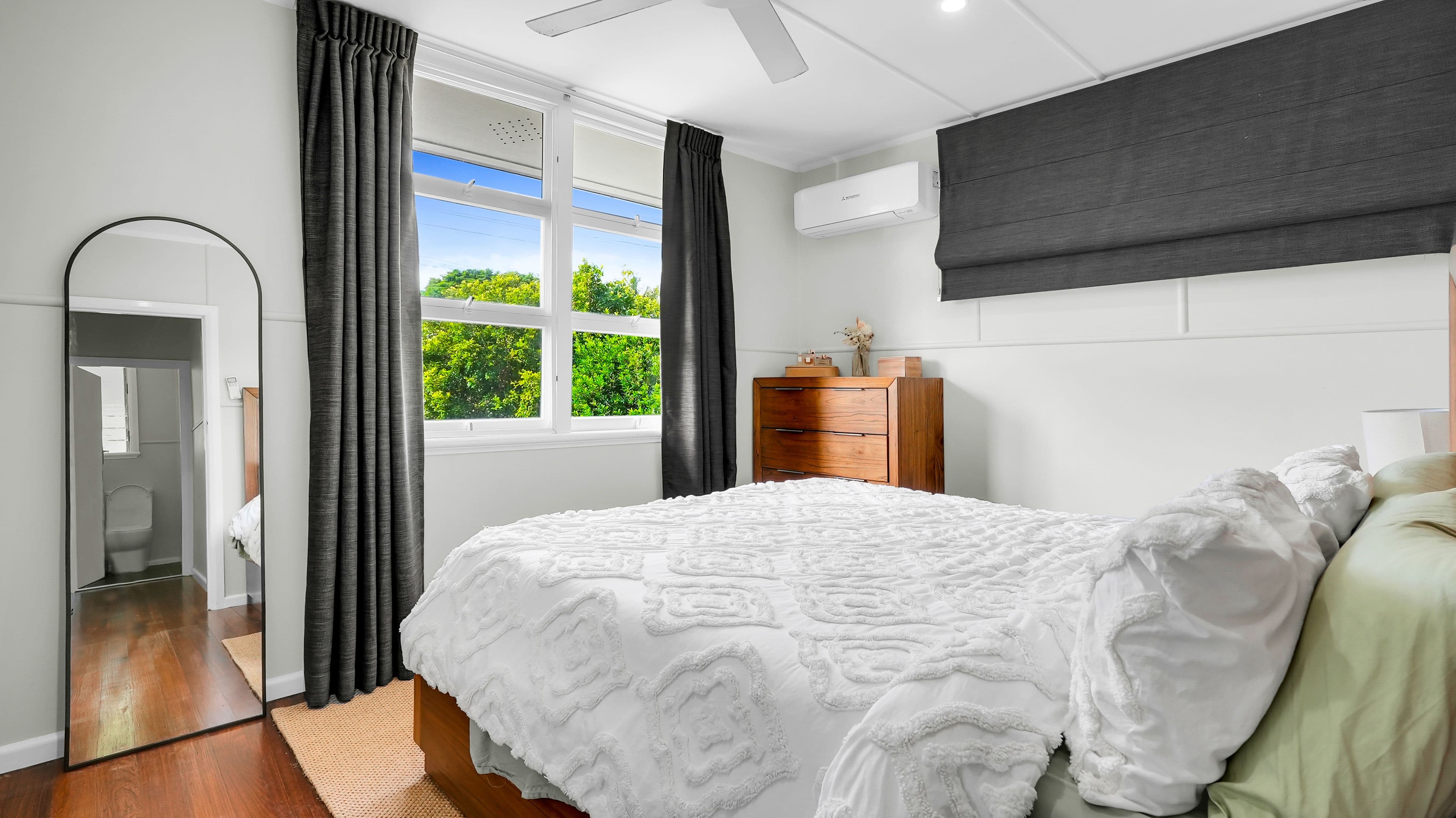 117 Wilkinson Street, Manunda QLD 4870, Manunda - Thumbnail 7