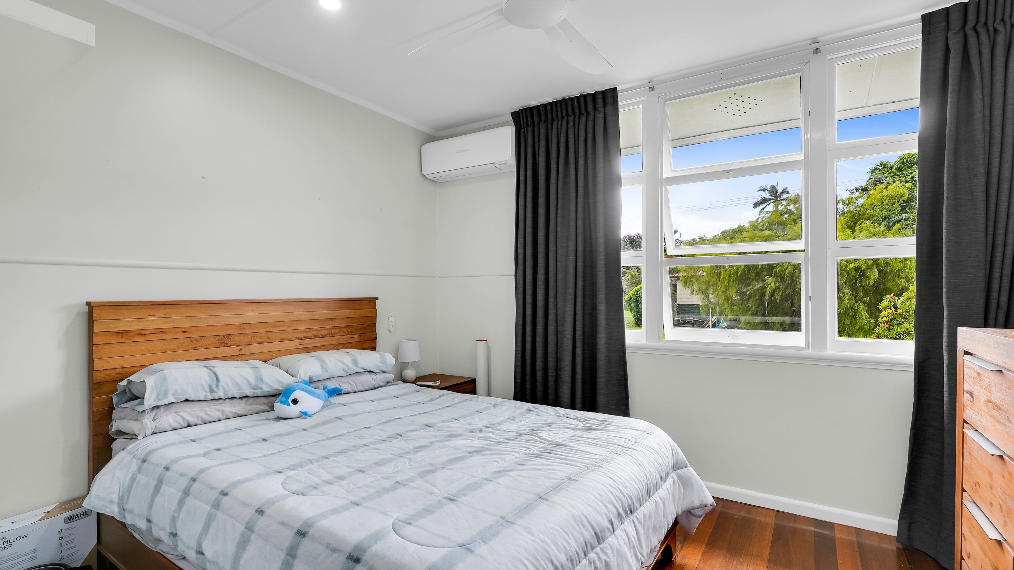 117 Wilkinson Street, Manunda QLD 4870, Manunda - Thumbnail 8