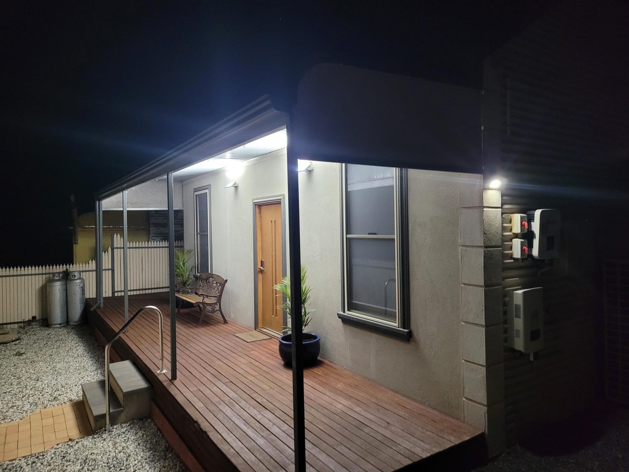 253 Mica Street, Broken Hill NSW 2880, Broken Hill - Image 1