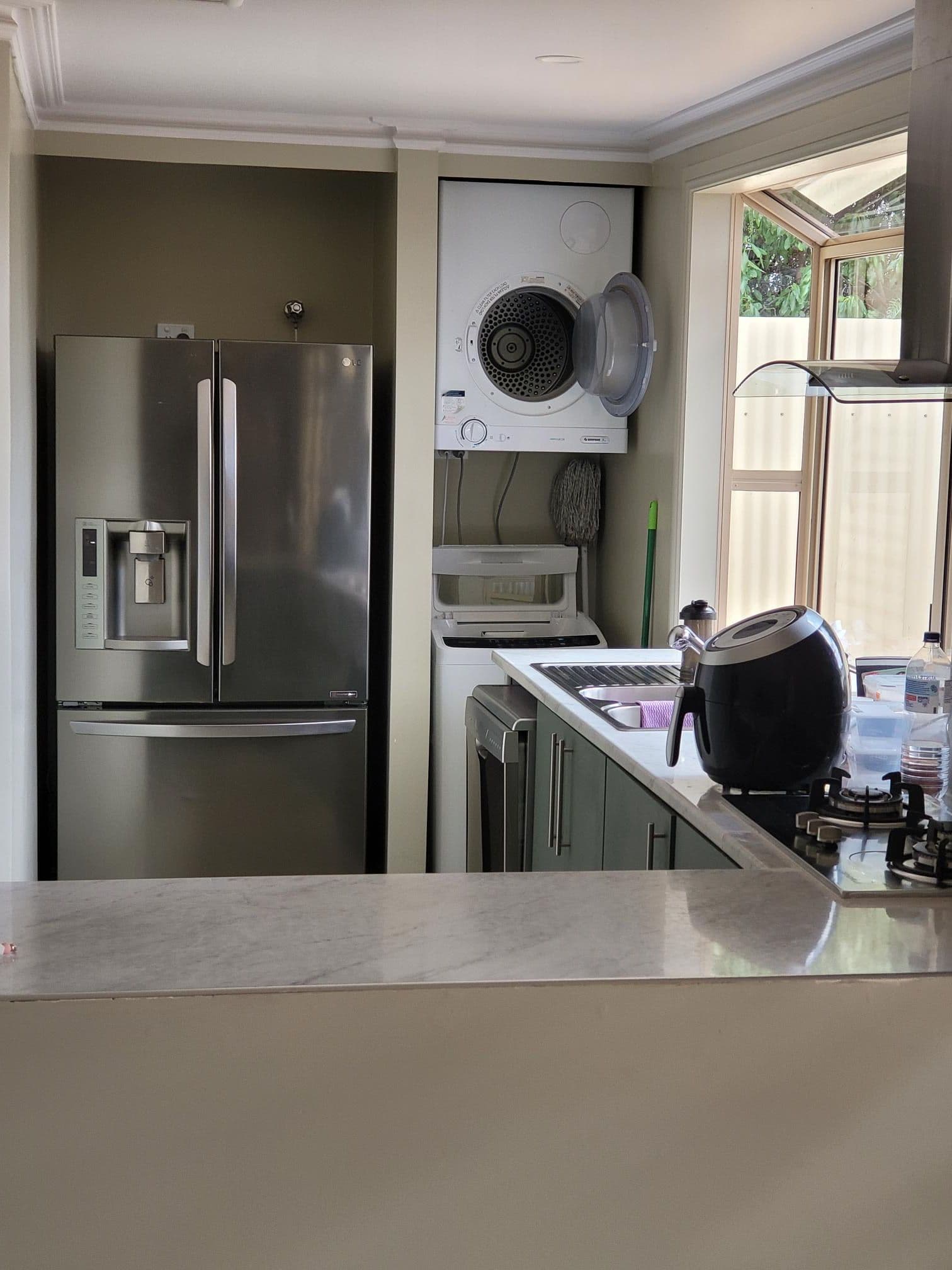 253 Mica Street, Broken Hill NSW 2880, Broken Hill - Thumbnail 2