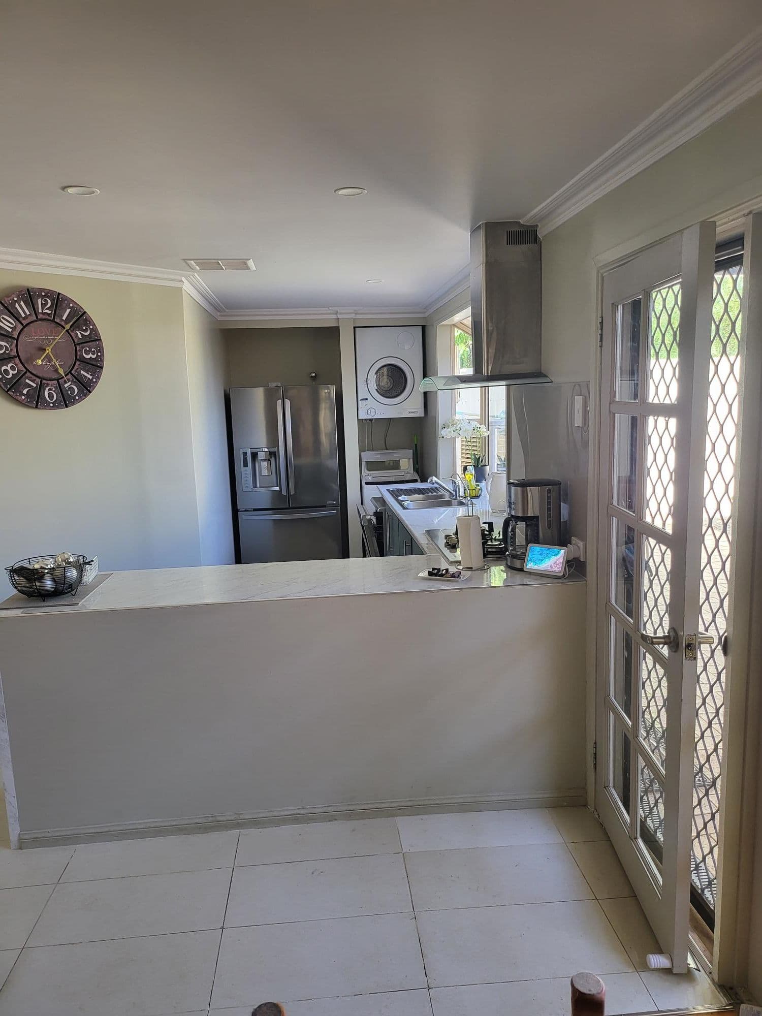 253 Mica Street, Broken Hill NSW 2880, Broken Hill - Thumbnail 3