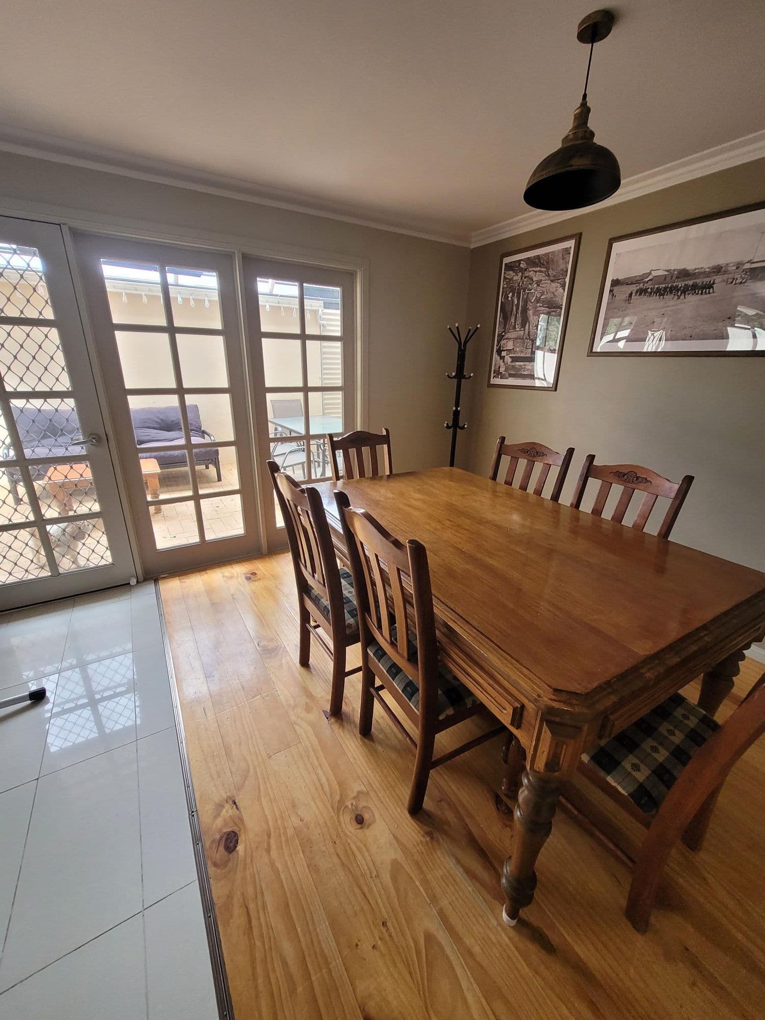 253 Mica Street, Broken Hill NSW 2880, Broken Hill - Thumbnail 4