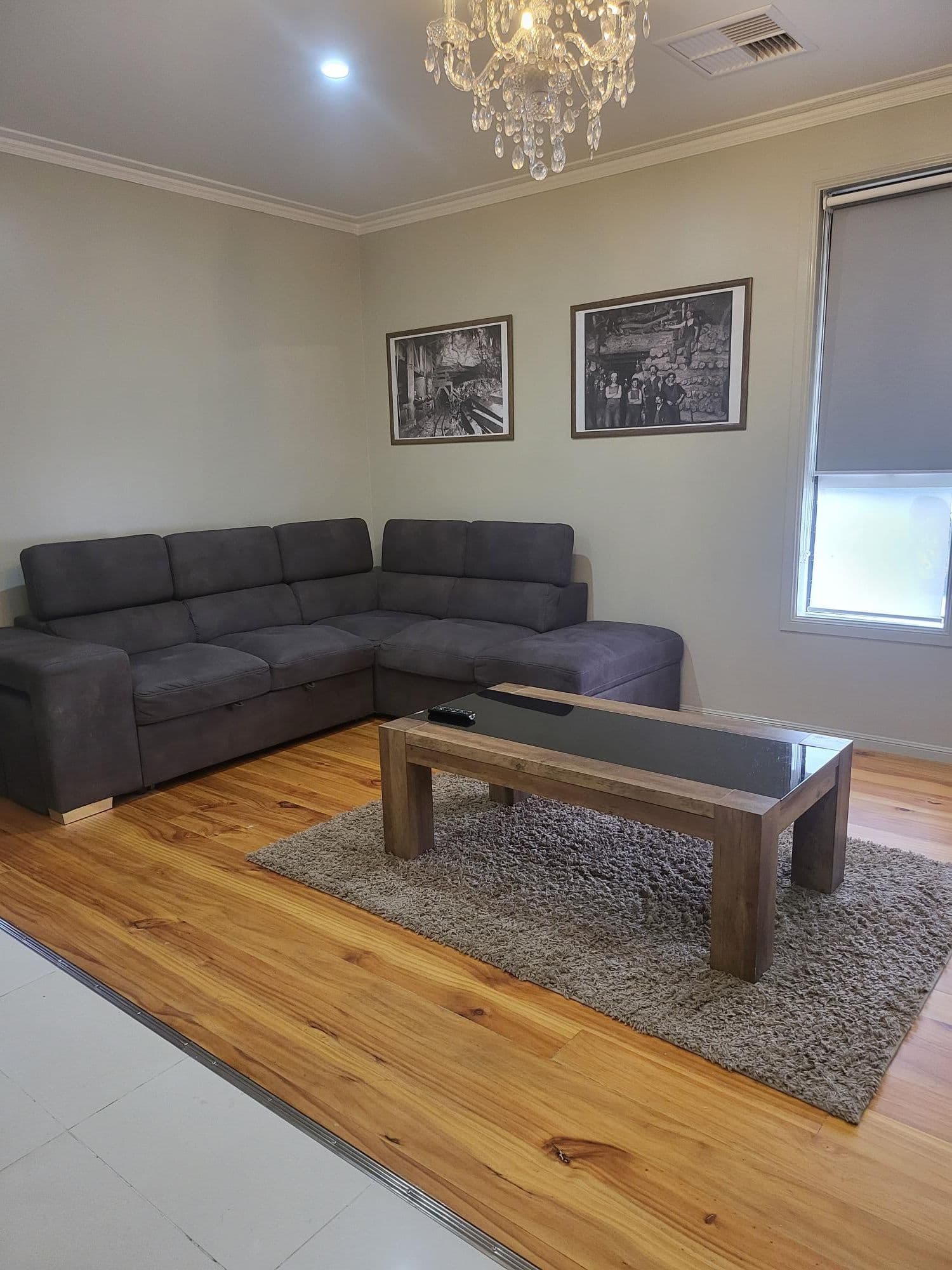 253 Mica Street, Broken Hill NSW 2880, Broken Hill - Thumbnail 5