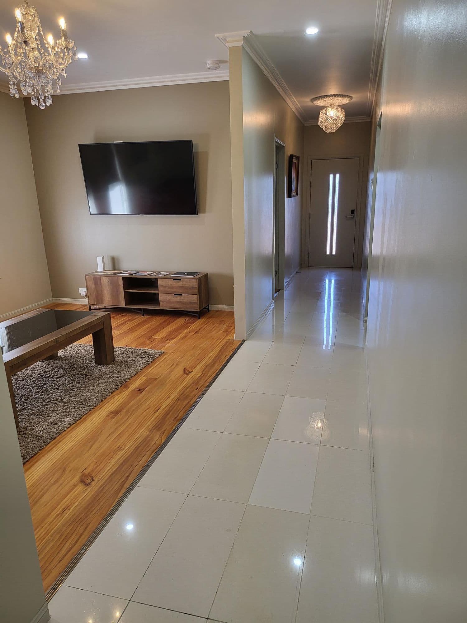 253 Mica Street, Broken Hill NSW 2880, Broken Hill - Thumbnail 6