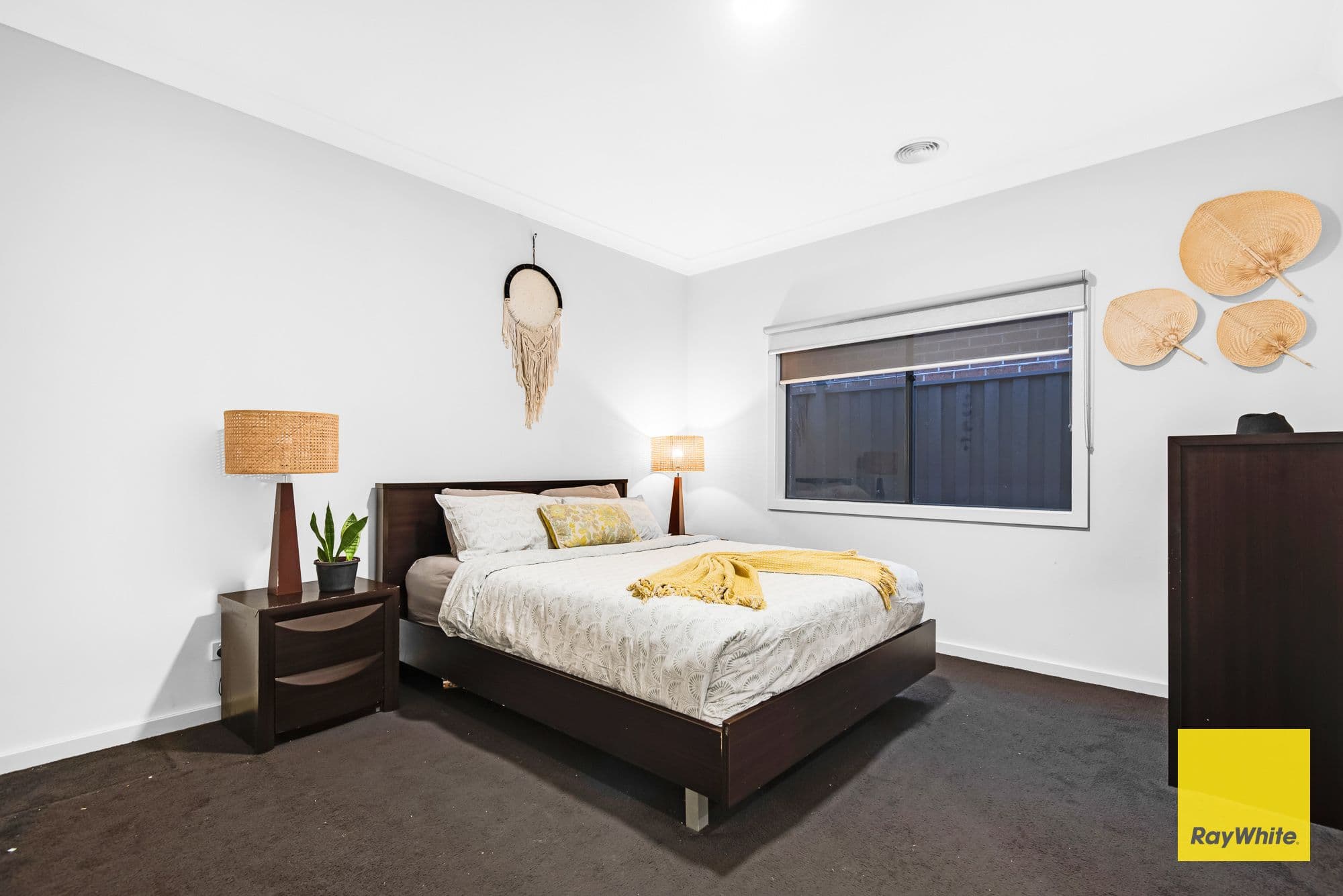 7 Warrnambool Avenue, Truganina VIC 3029, Truganina - Thumbnail 4