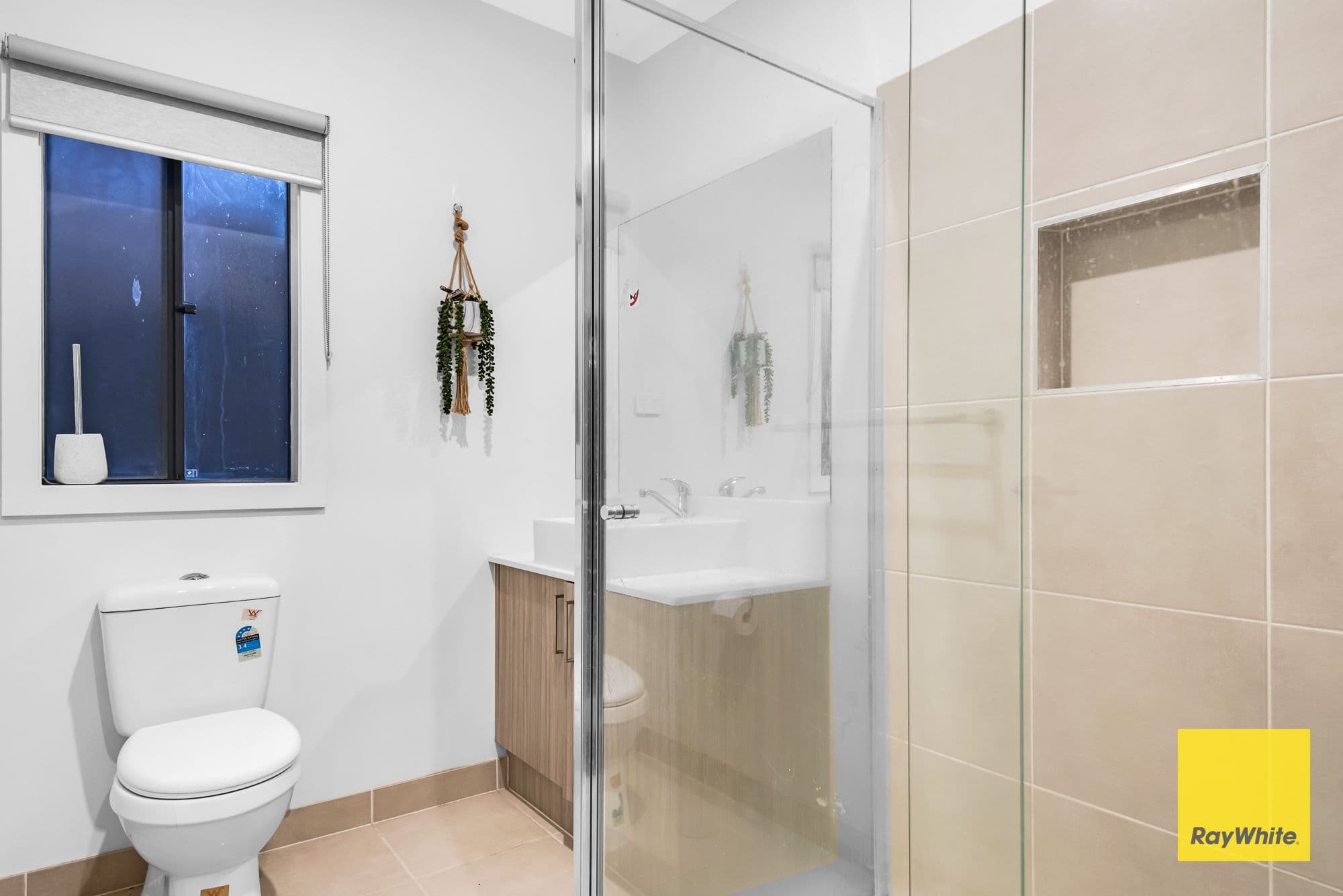 7 Warrnambool Avenue, Truganina VIC 3029, Truganina - Thumbnail 5