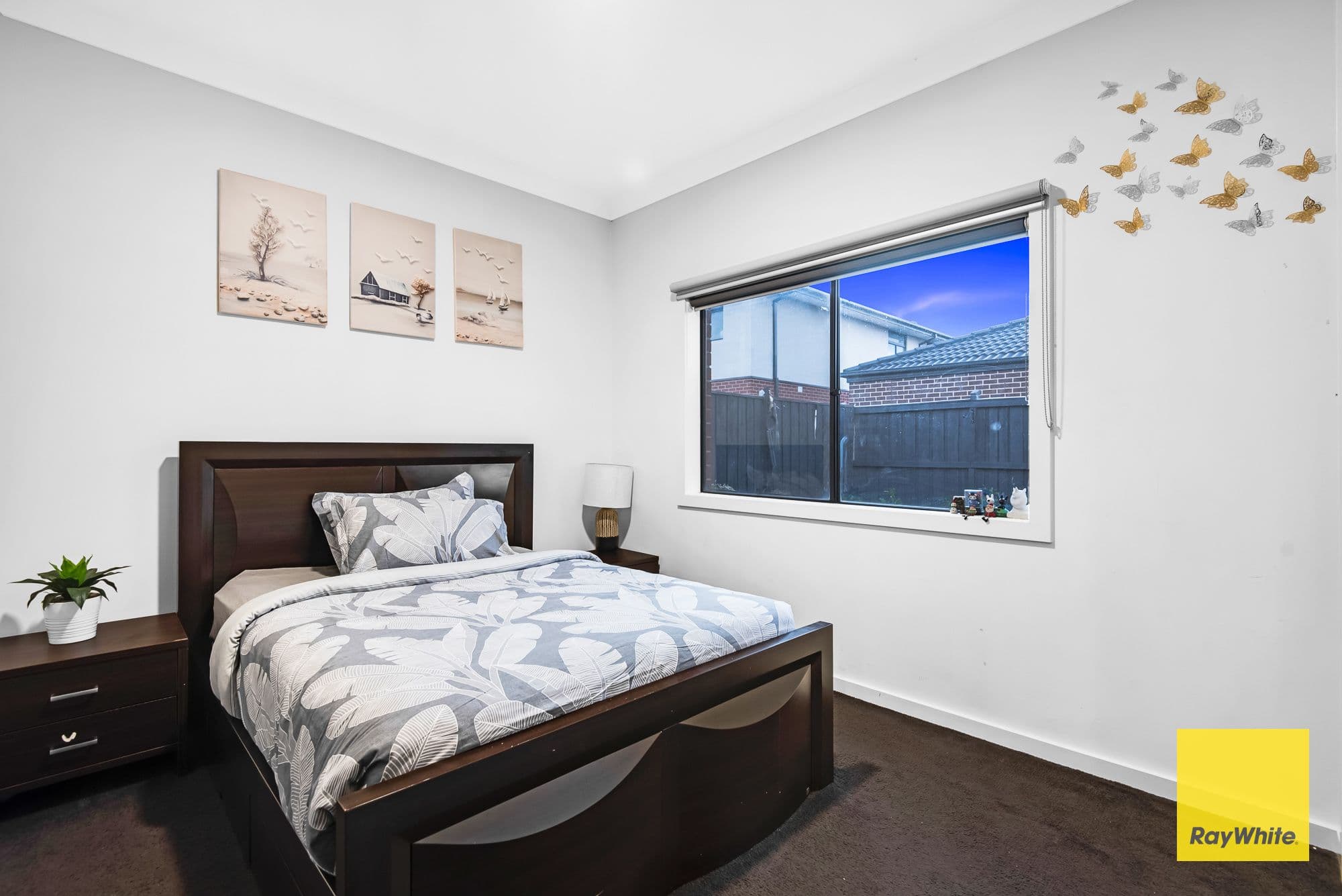 7 Warrnambool Avenue, Truganina VIC 3029, Truganina - Thumbnail 6