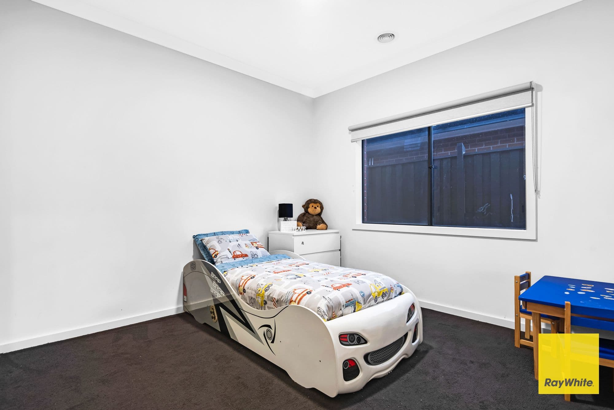 7 Warrnambool Avenue, Truganina VIC 3029, Truganina - Thumbnail 7
