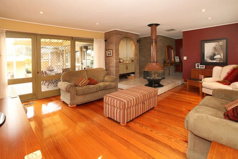 30 Brynor Crescent, GLEN WAVERLEY VIC 3150, Glen Waverley - Thumbnail 4