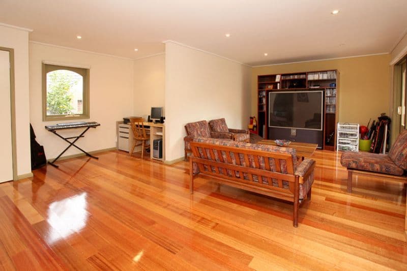 30 Brynor Crescent, GLEN WAVERLEY VIC 3150, Glen Waverley - Thumbnail 5