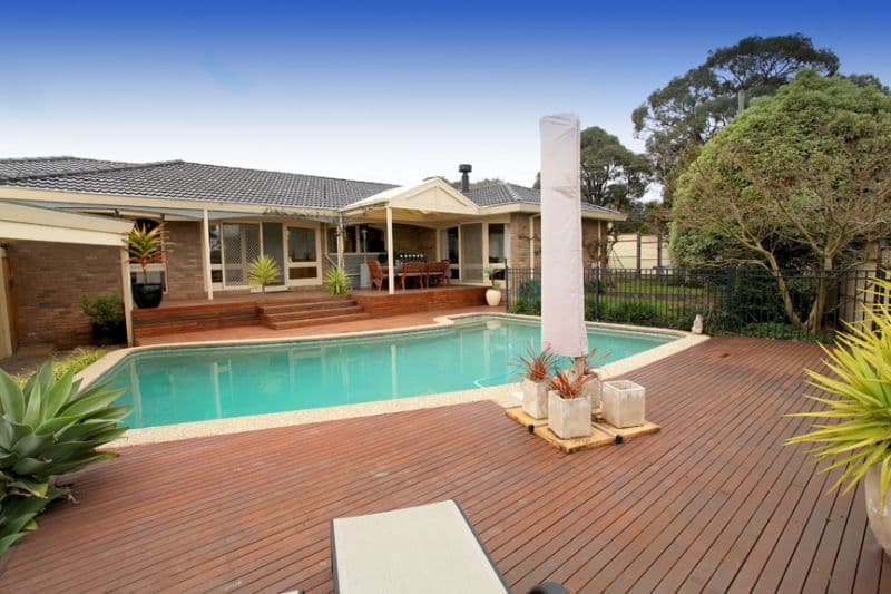 30 Brynor Crescent, GLEN WAVERLEY VIC 3150, Glen Waverley - Thumbnail 7