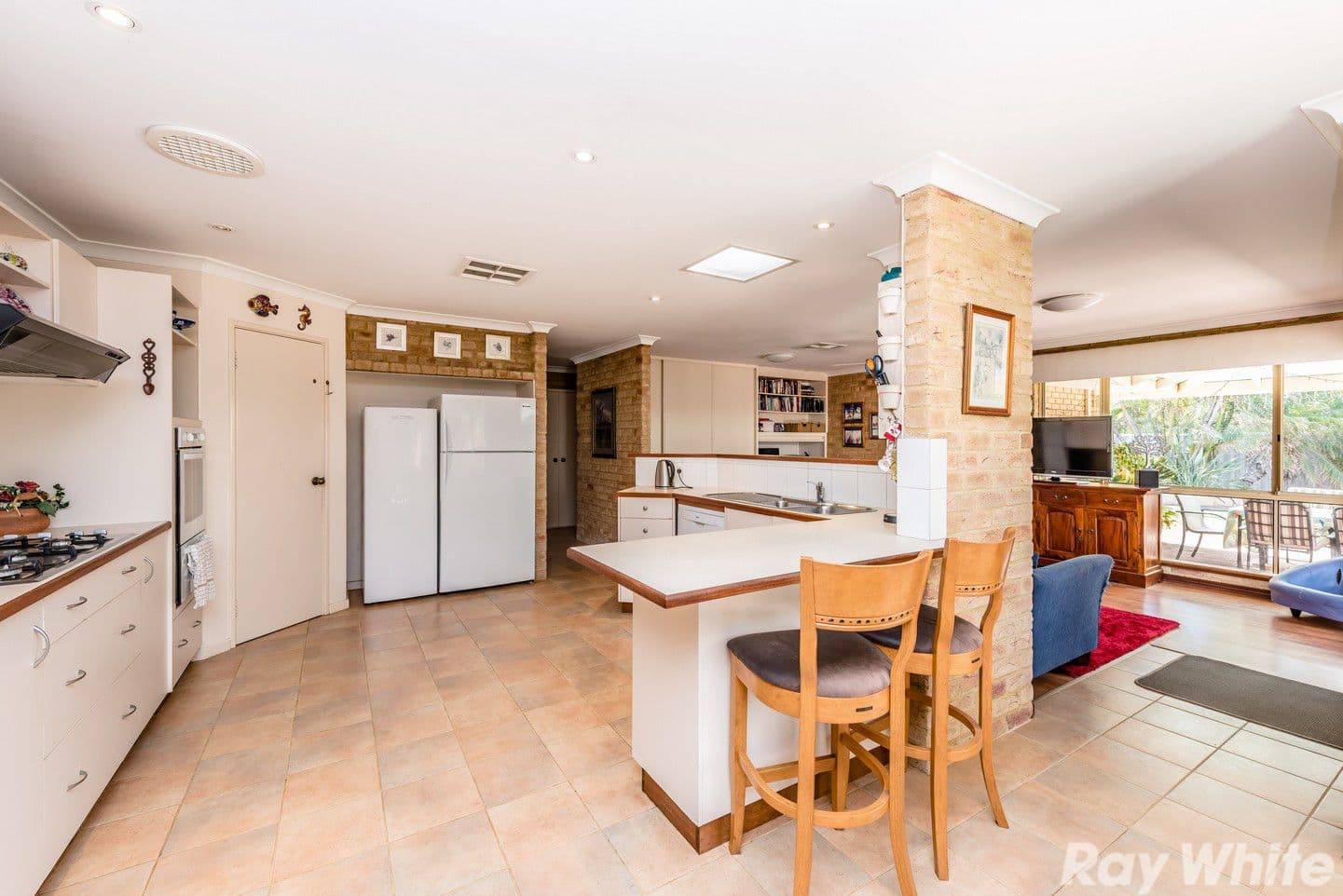 13 Brighton Close, Tarcoola Beach WA 6530, Tarcoola Beach - Image 1