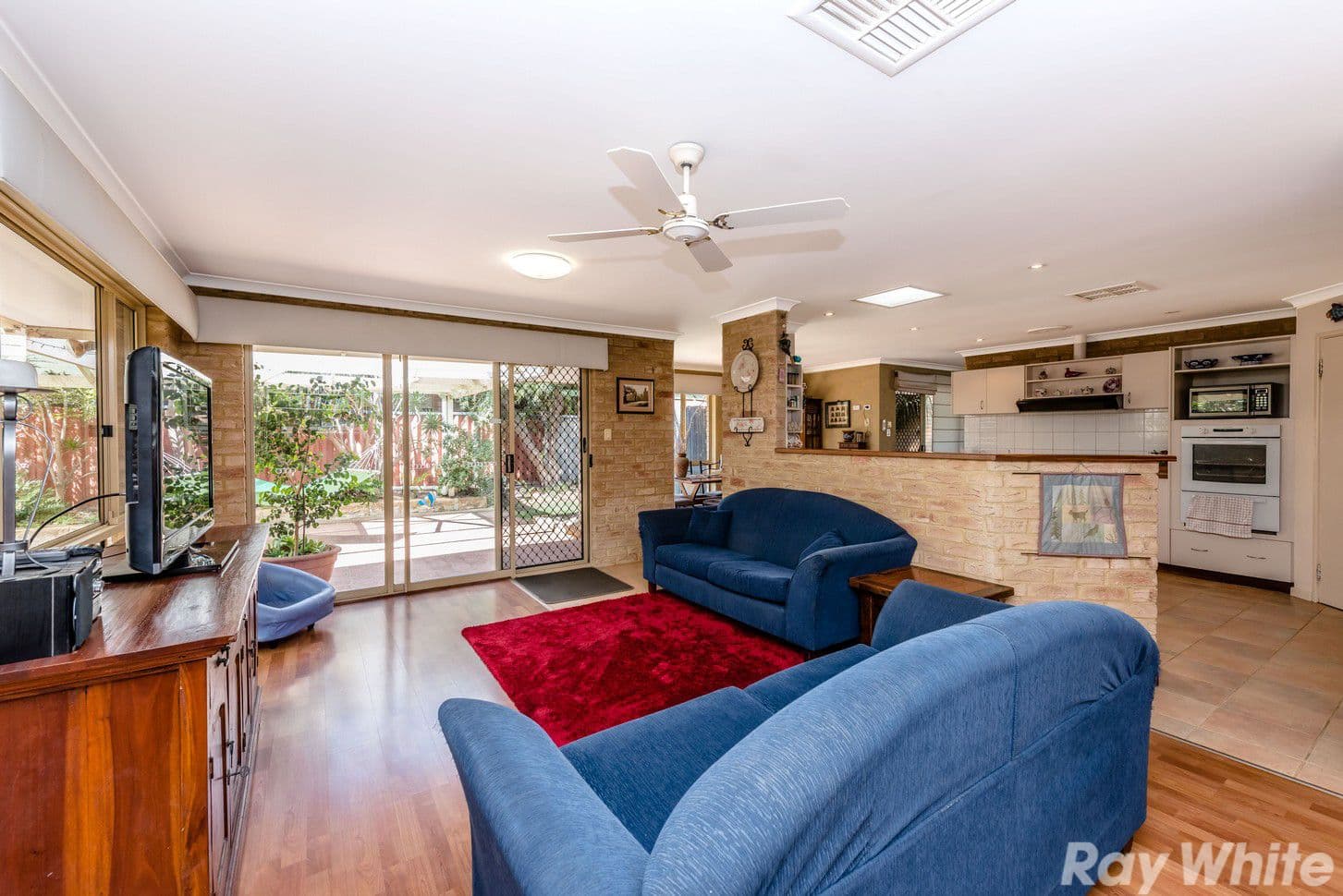 13 Brighton Close, Tarcoola Beach WA 6530, Tarcoola Beach - Thumbnail 3