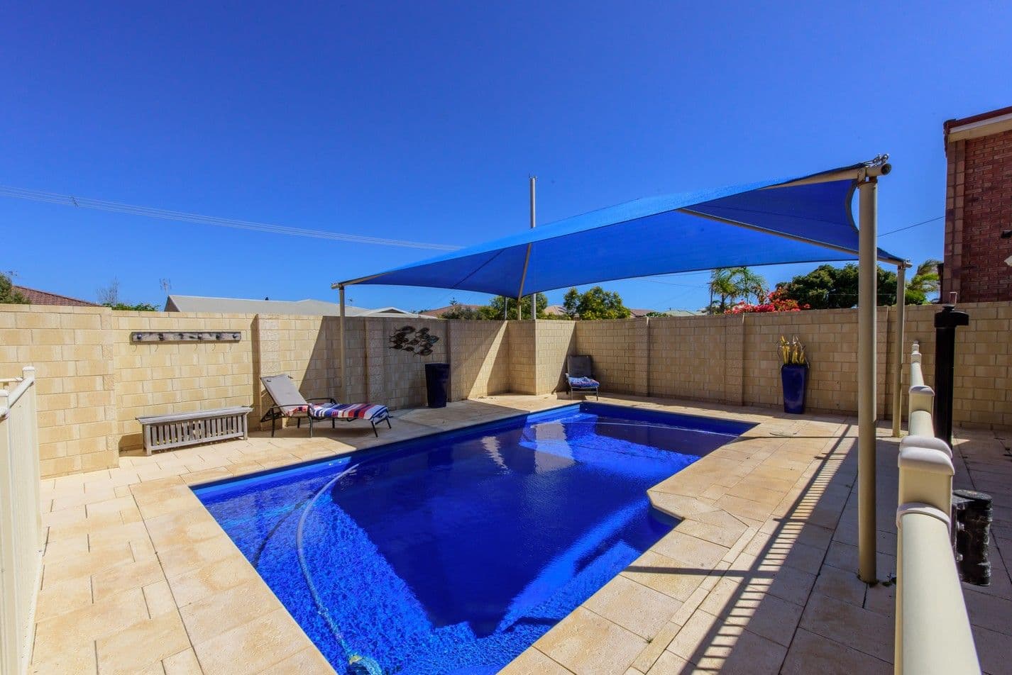 13 Brighton Close, Tarcoola Beach WA 6530, Tarcoola Beach - Thumbnail 4