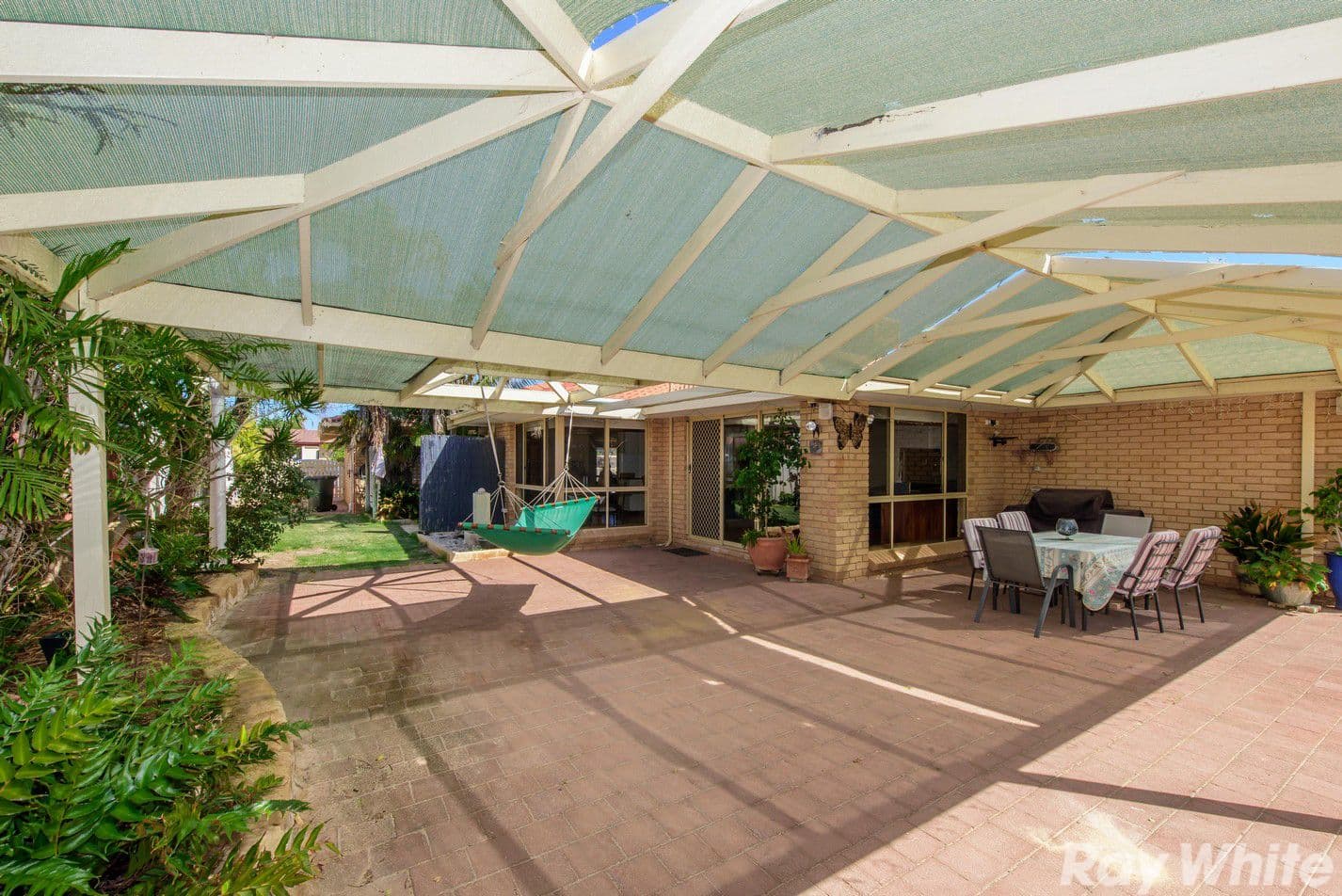 13 Brighton Close, Tarcoola Beach WA 6530, Tarcoola Beach - Thumbnail 5