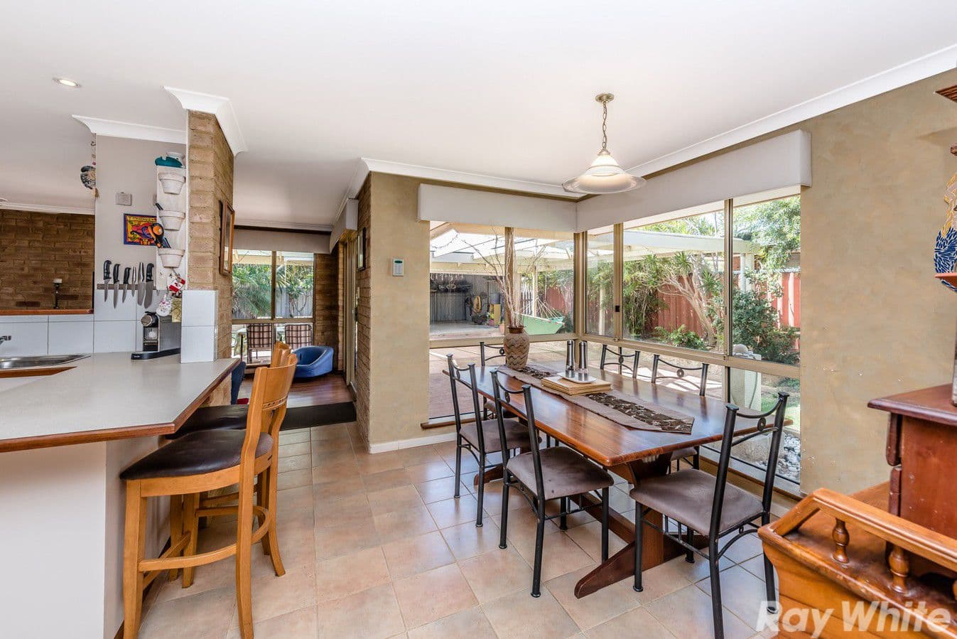 13 Brighton Close, Tarcoola Beach WA 6530, Tarcoola Beach - Thumbnail 6