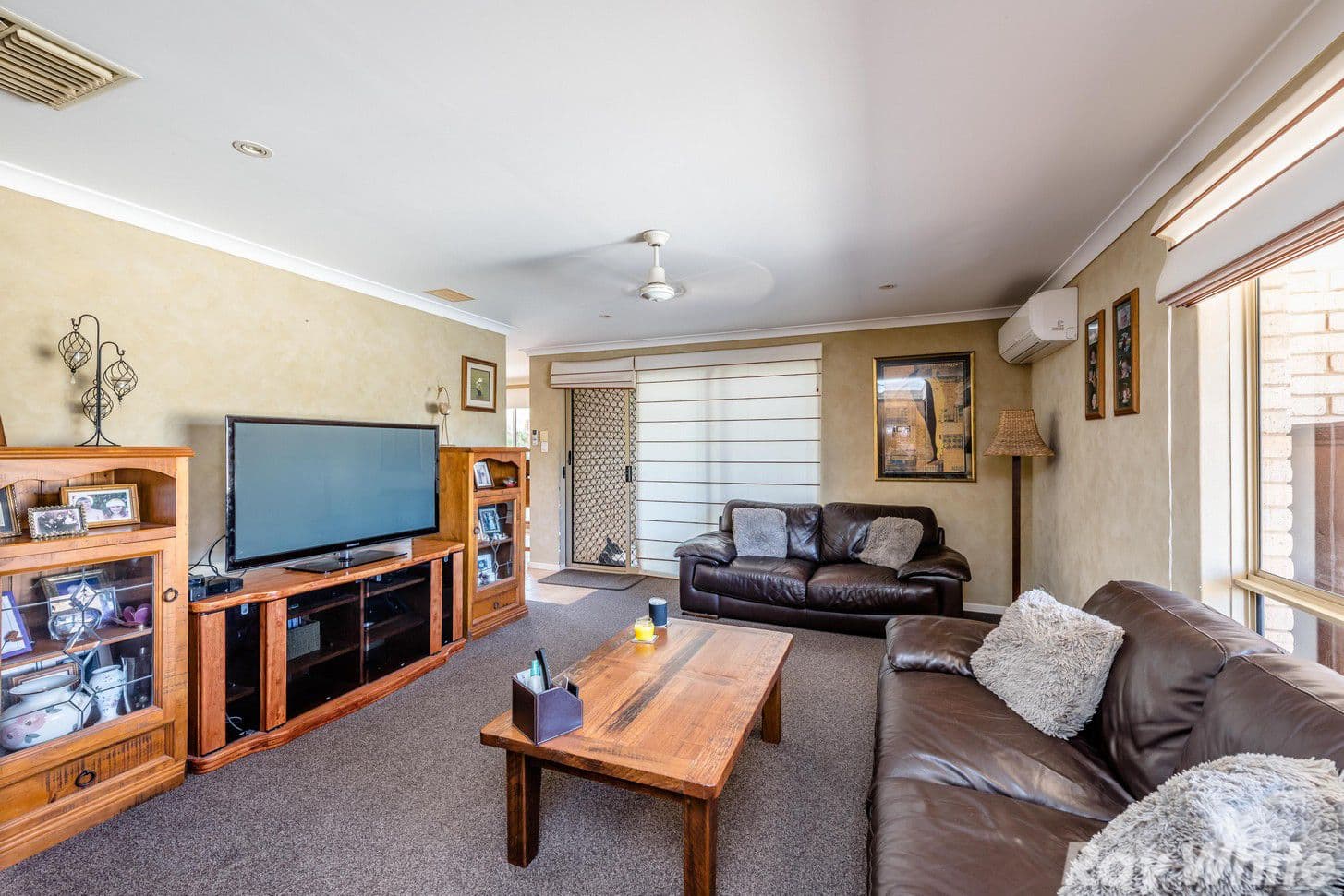 13 Brighton Close, Tarcoola Beach WA 6530, Tarcoola Beach - Thumbnail 7