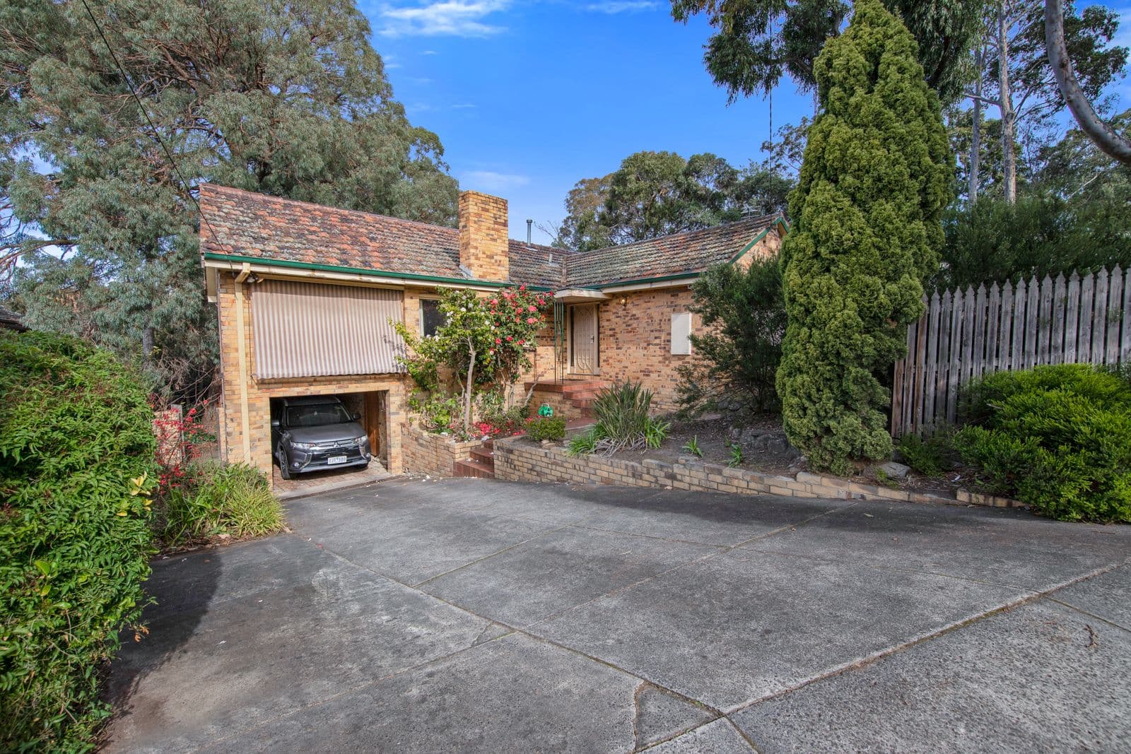 45 Aurisch Avenue, Glen Waverley VIC 3150, Glen Waverley - Image 1