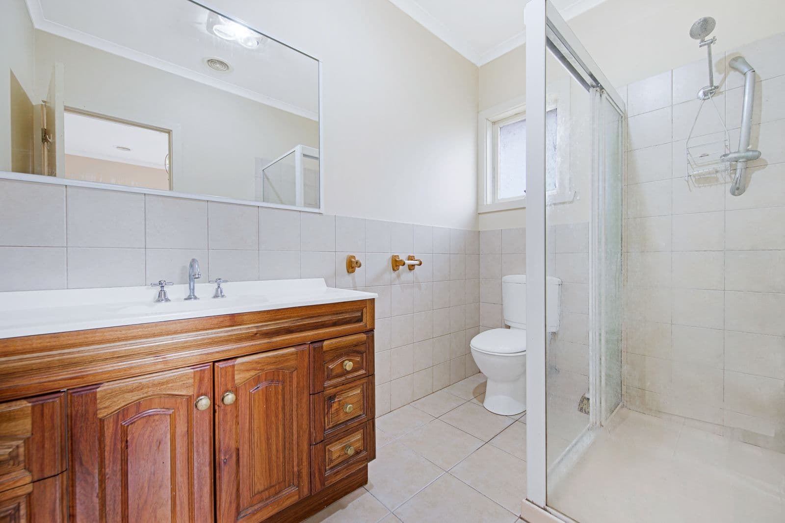 45 Aurisch Avenue, Glen Waverley VIC 3150, Glen Waverley - Thumbnail 5
