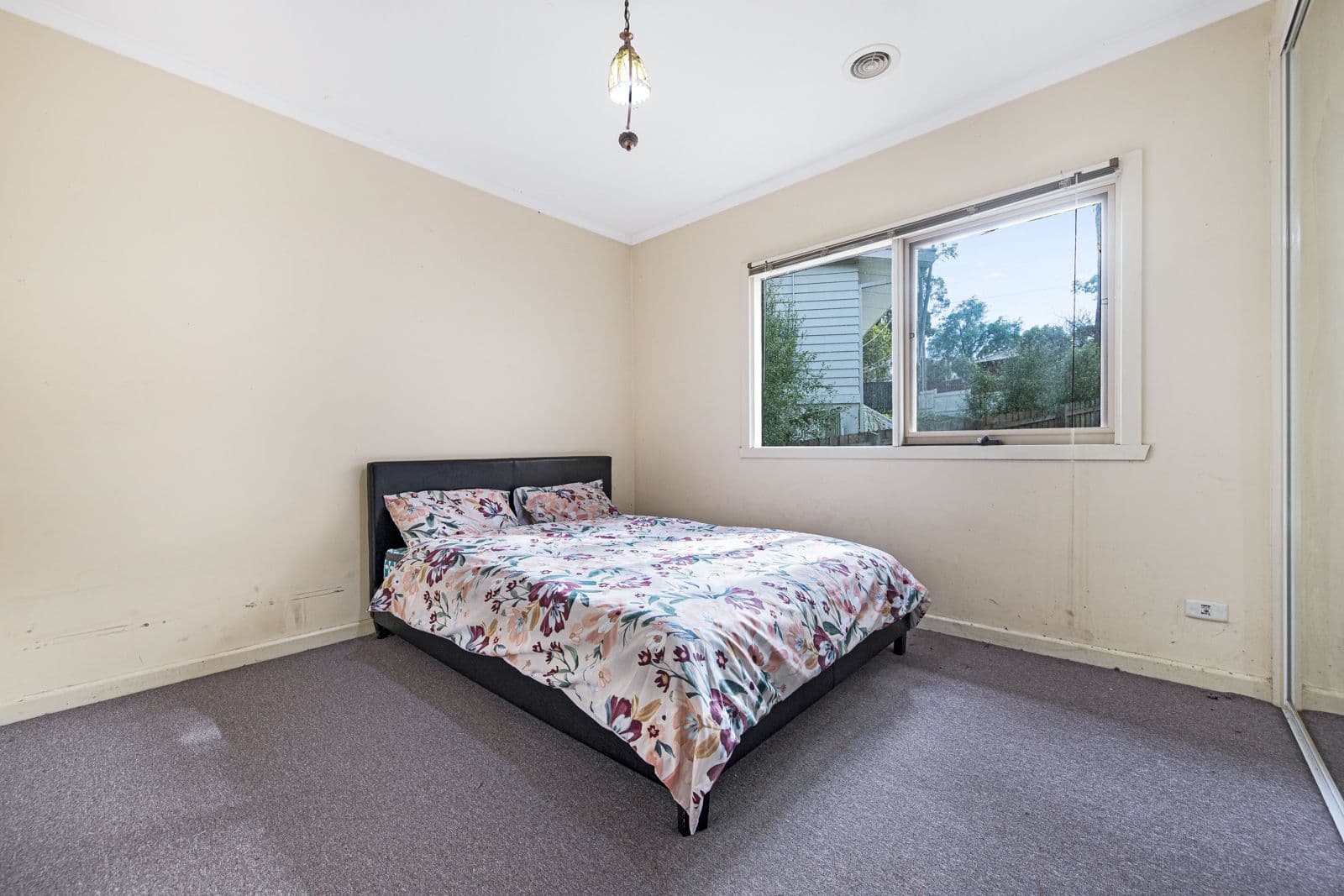 45 Aurisch Avenue, Glen Waverley VIC 3150, Glen Waverley - Thumbnail 6